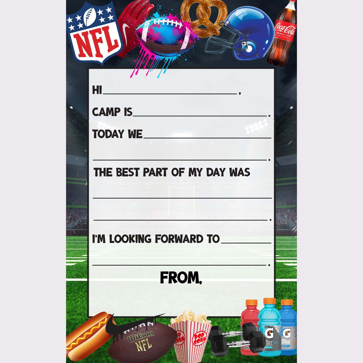 CAMP339c on grey.jpg