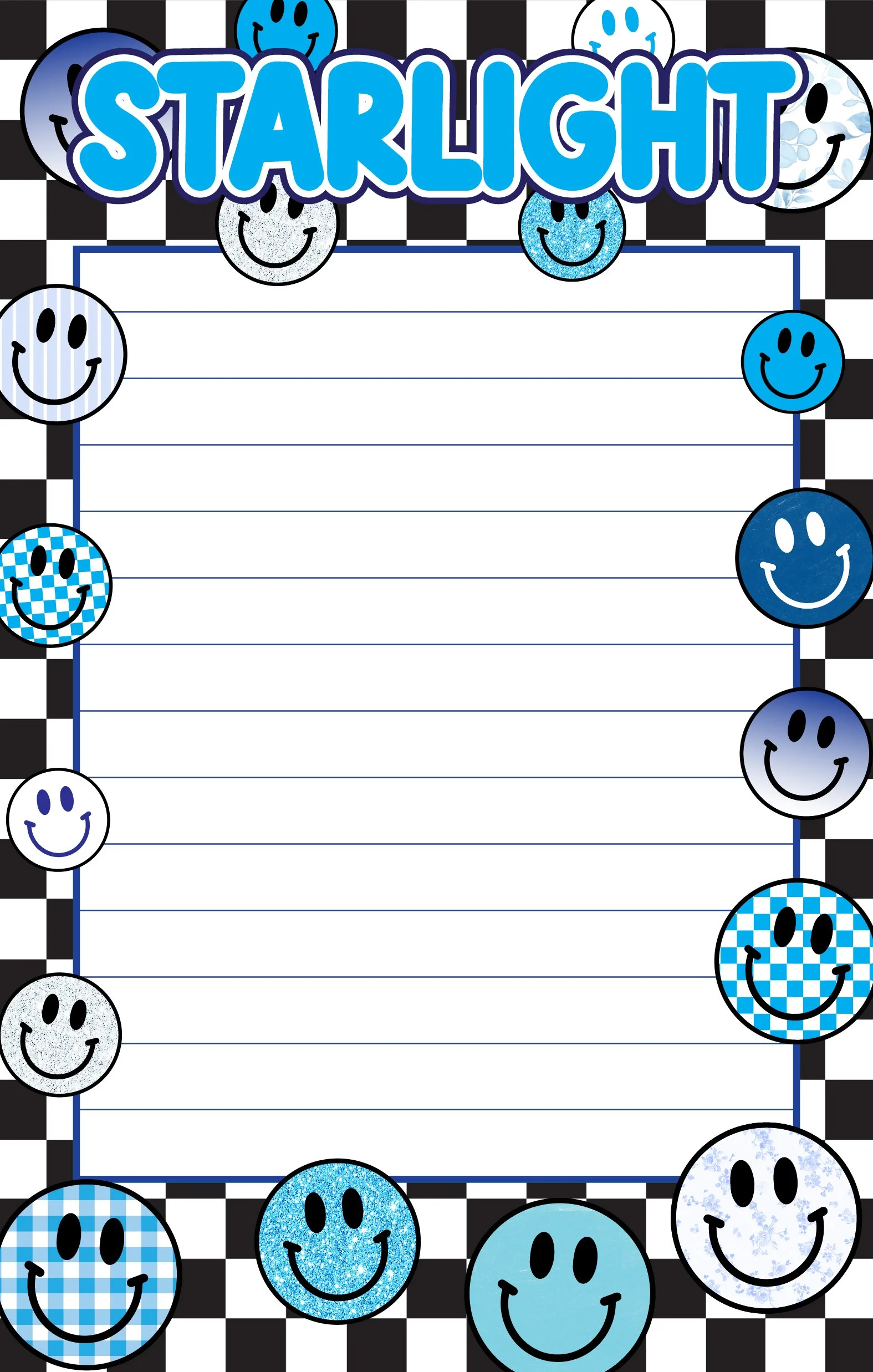 CAMP322 Blue White.jpg