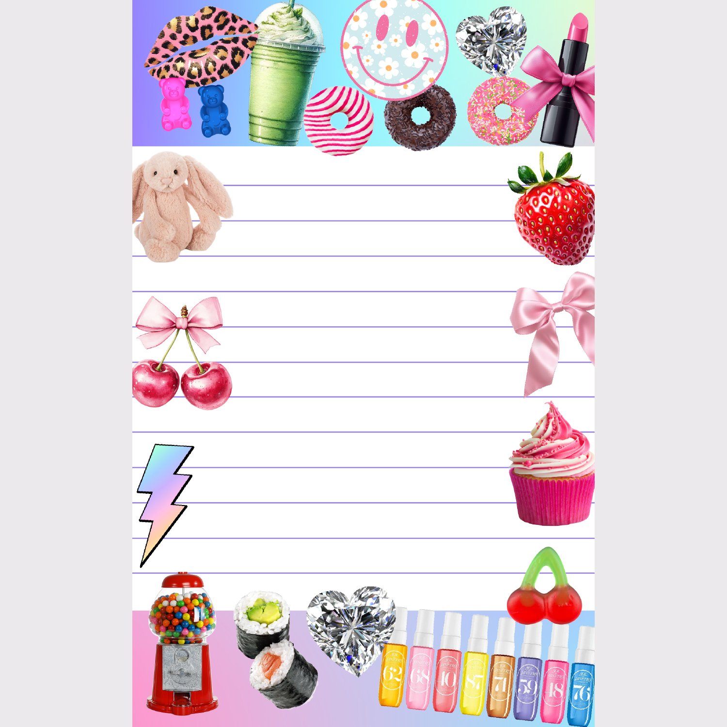 CAMP327c on grey.jpg