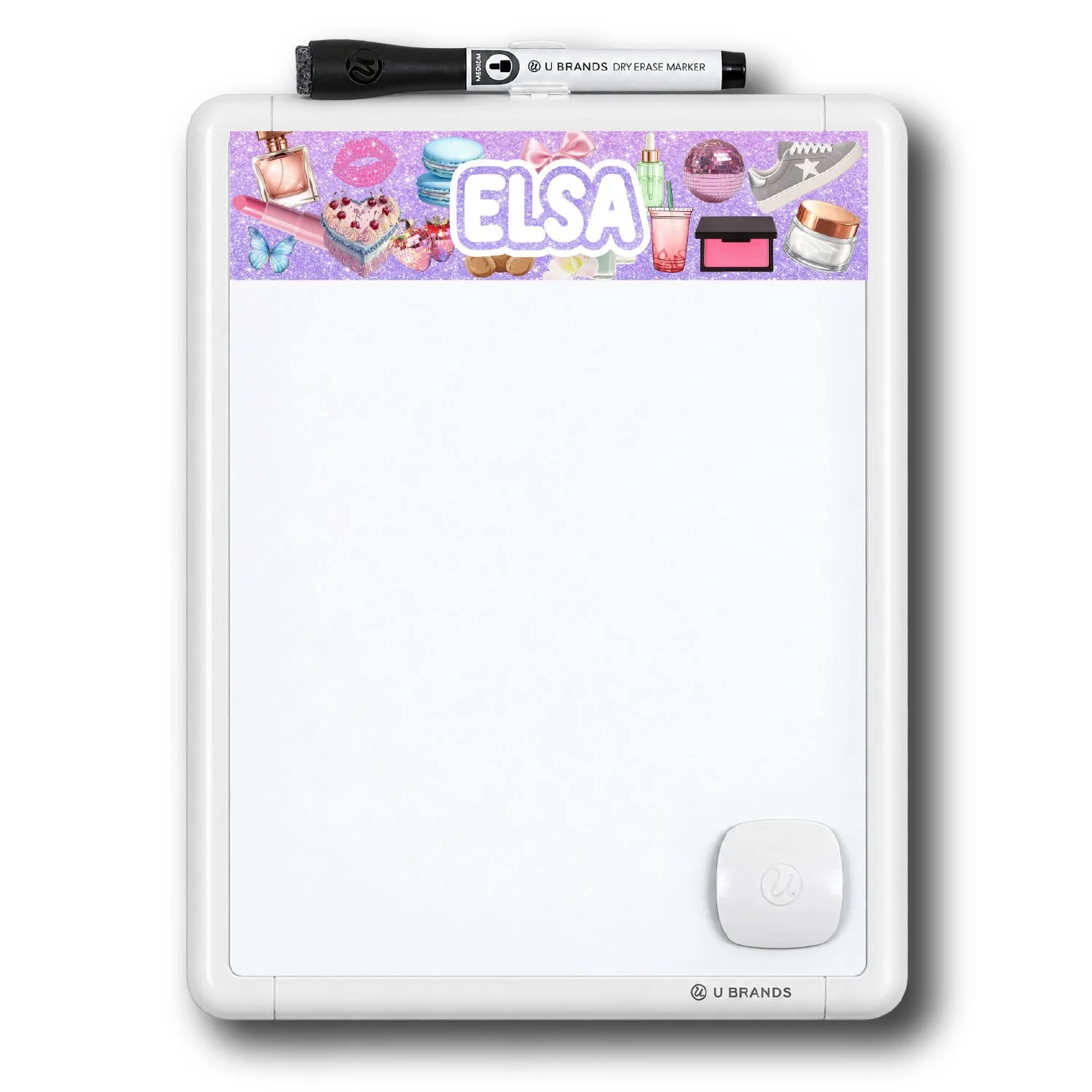 2026 Dry Erase Board.jpg