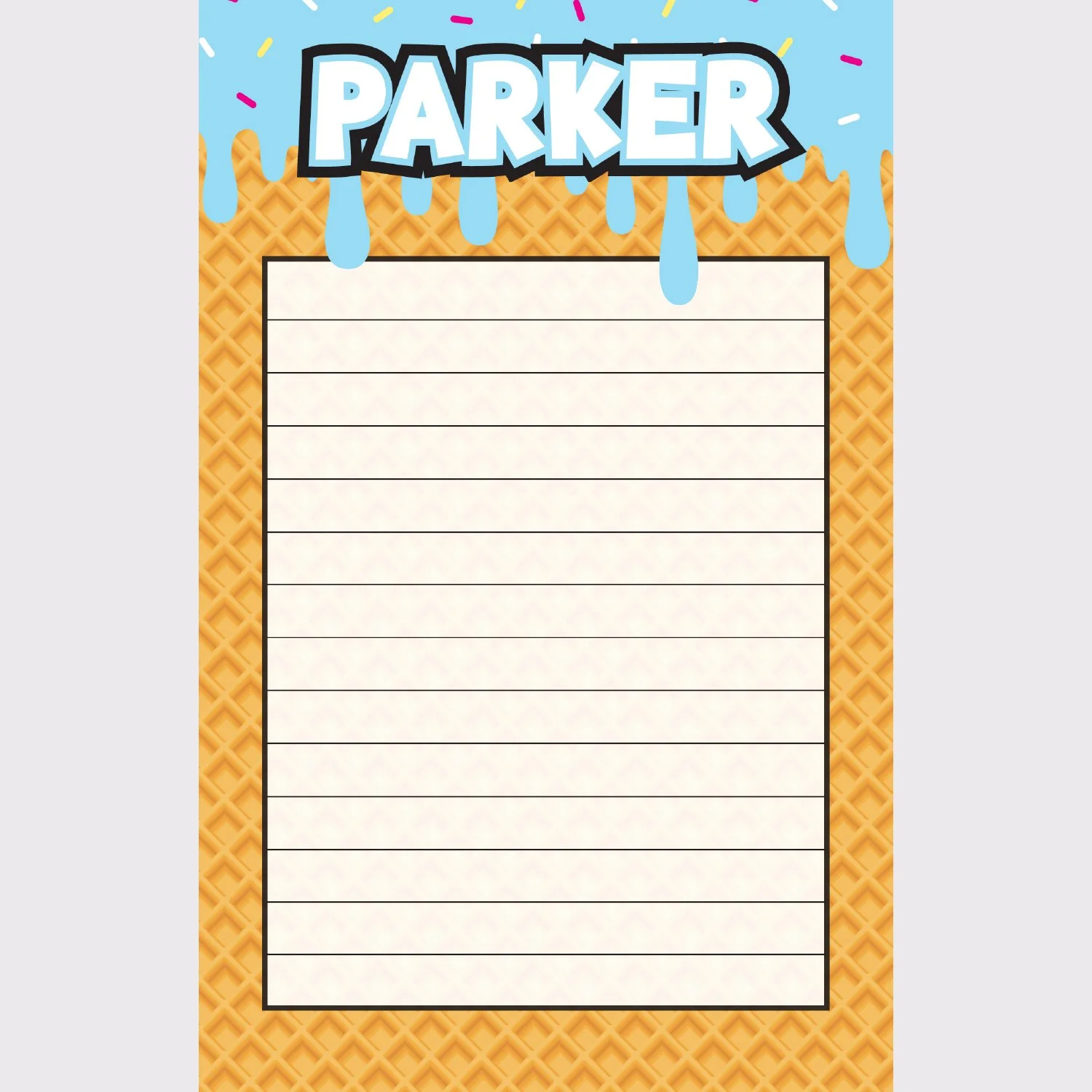 CAMP352P on grey.jpg