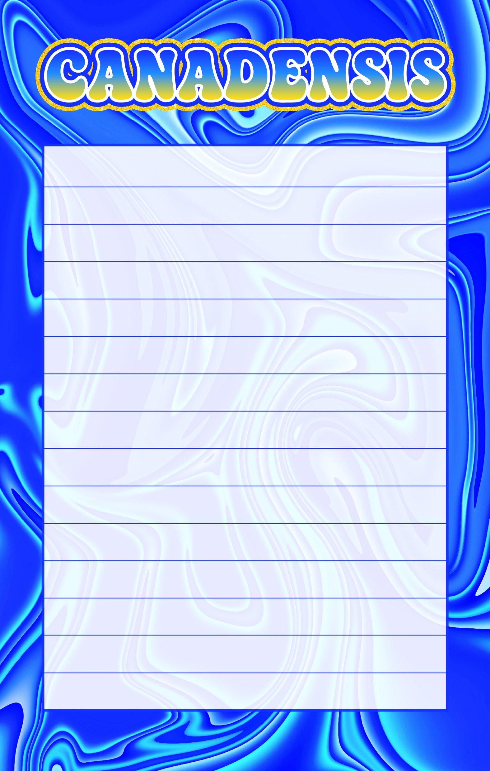 CAMP357 Blue Gold.jpg