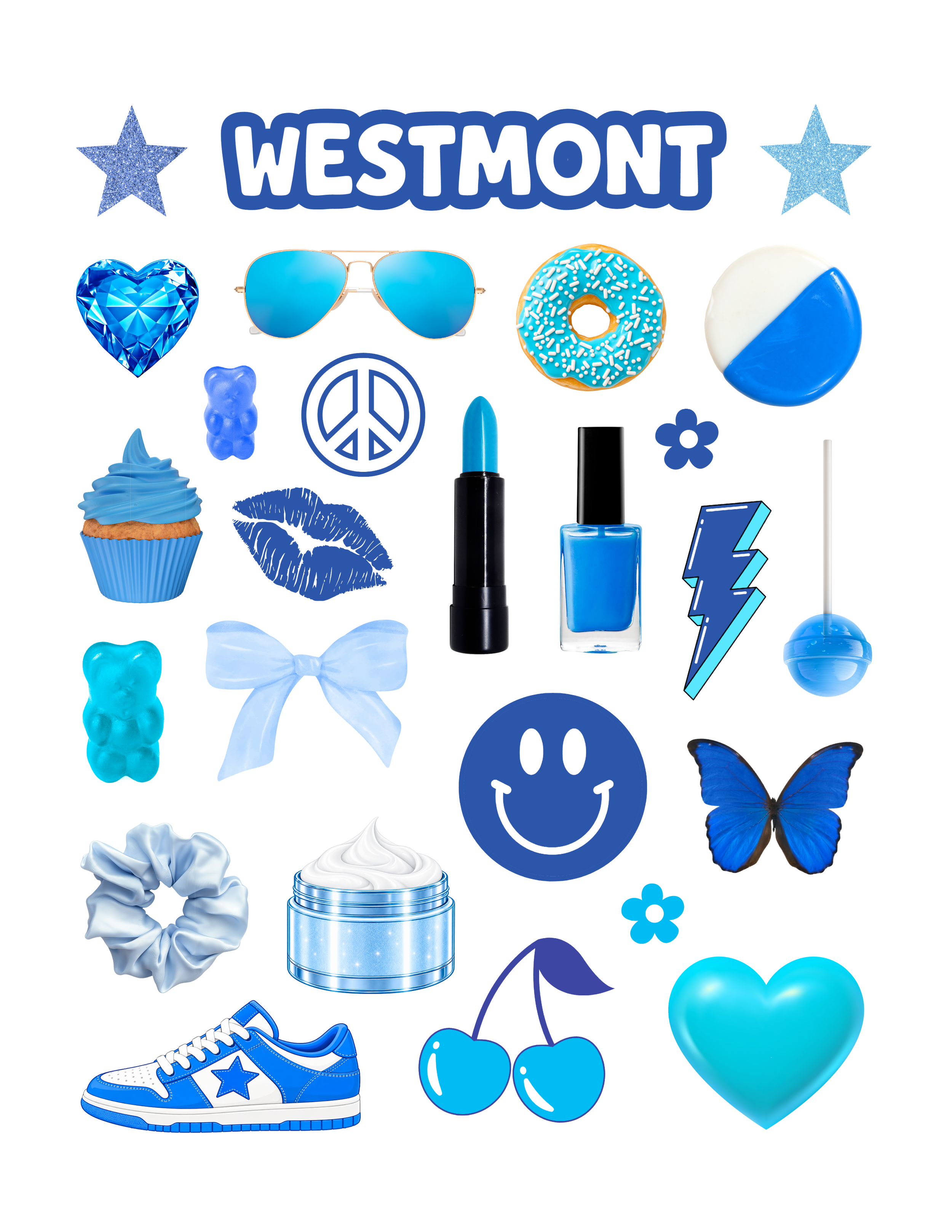 SS045 Blue White.png