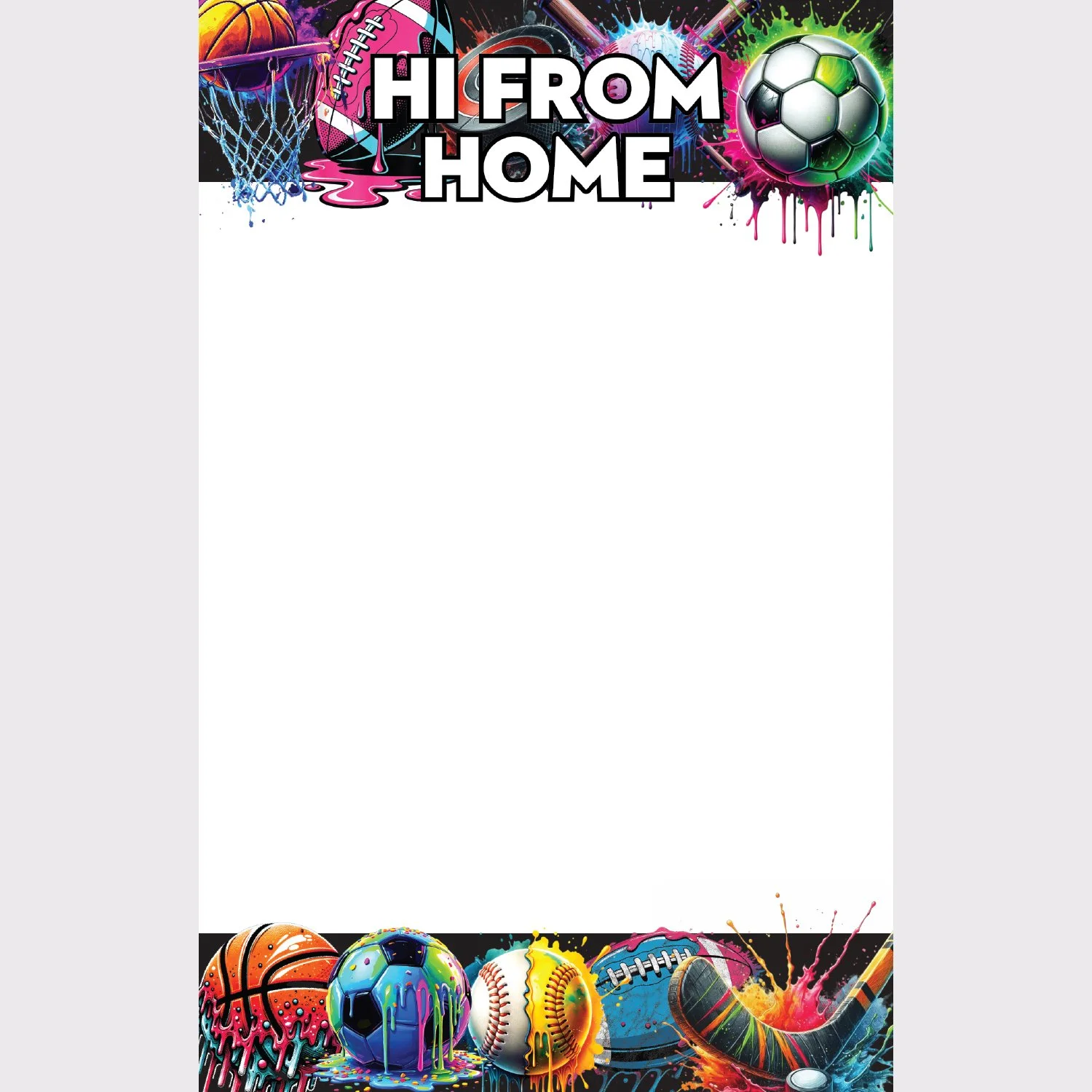 CAMP365H on grey.jpg