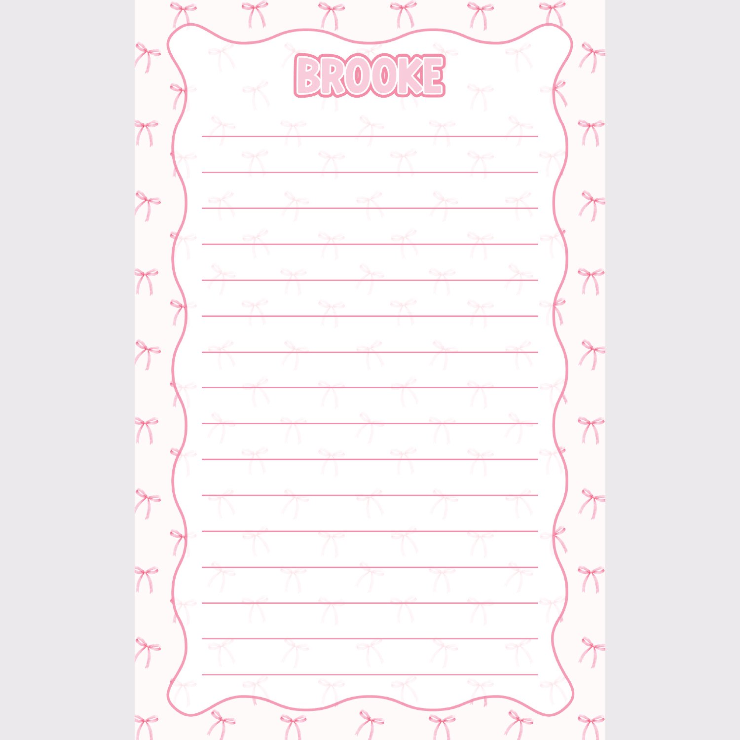 CAMP330P on grey.jpg