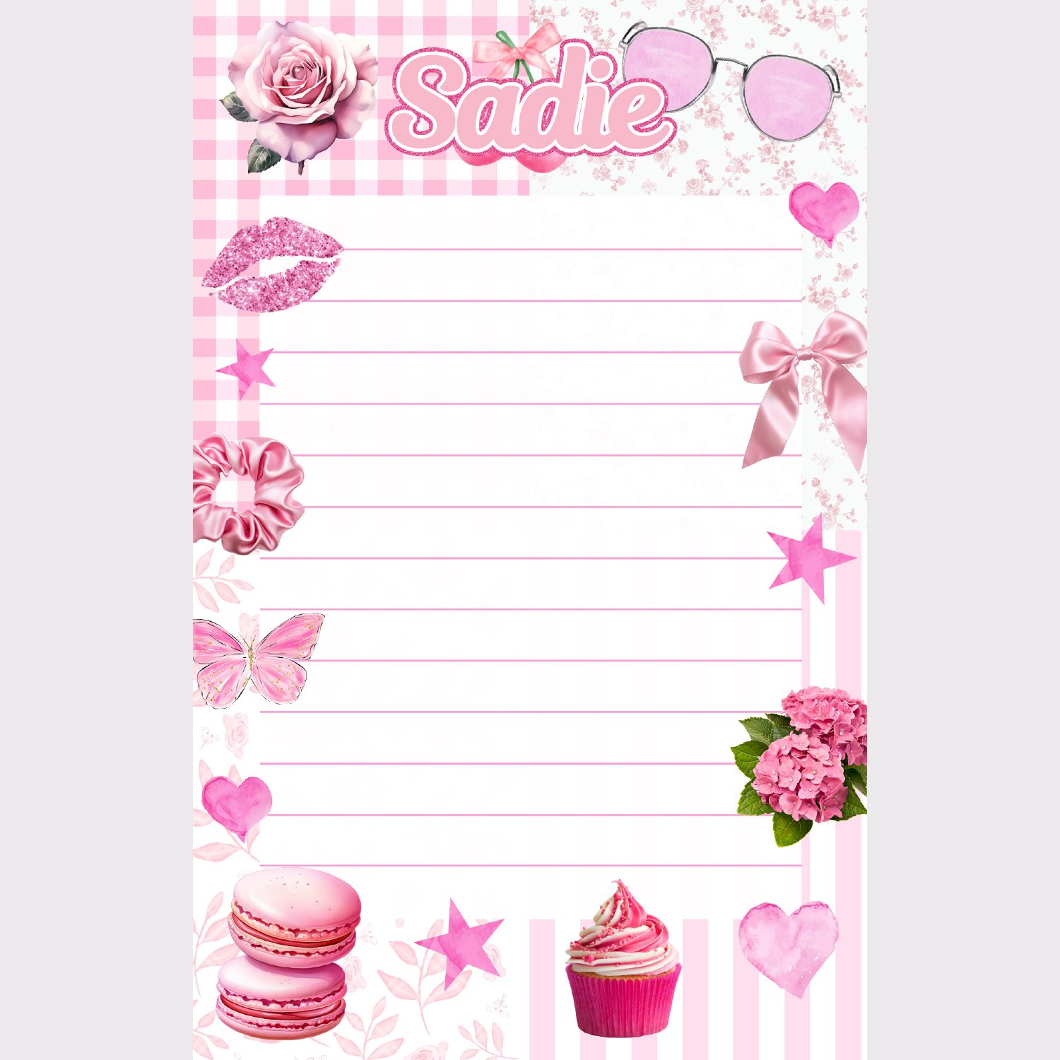 CAMP341P on grey.jpg