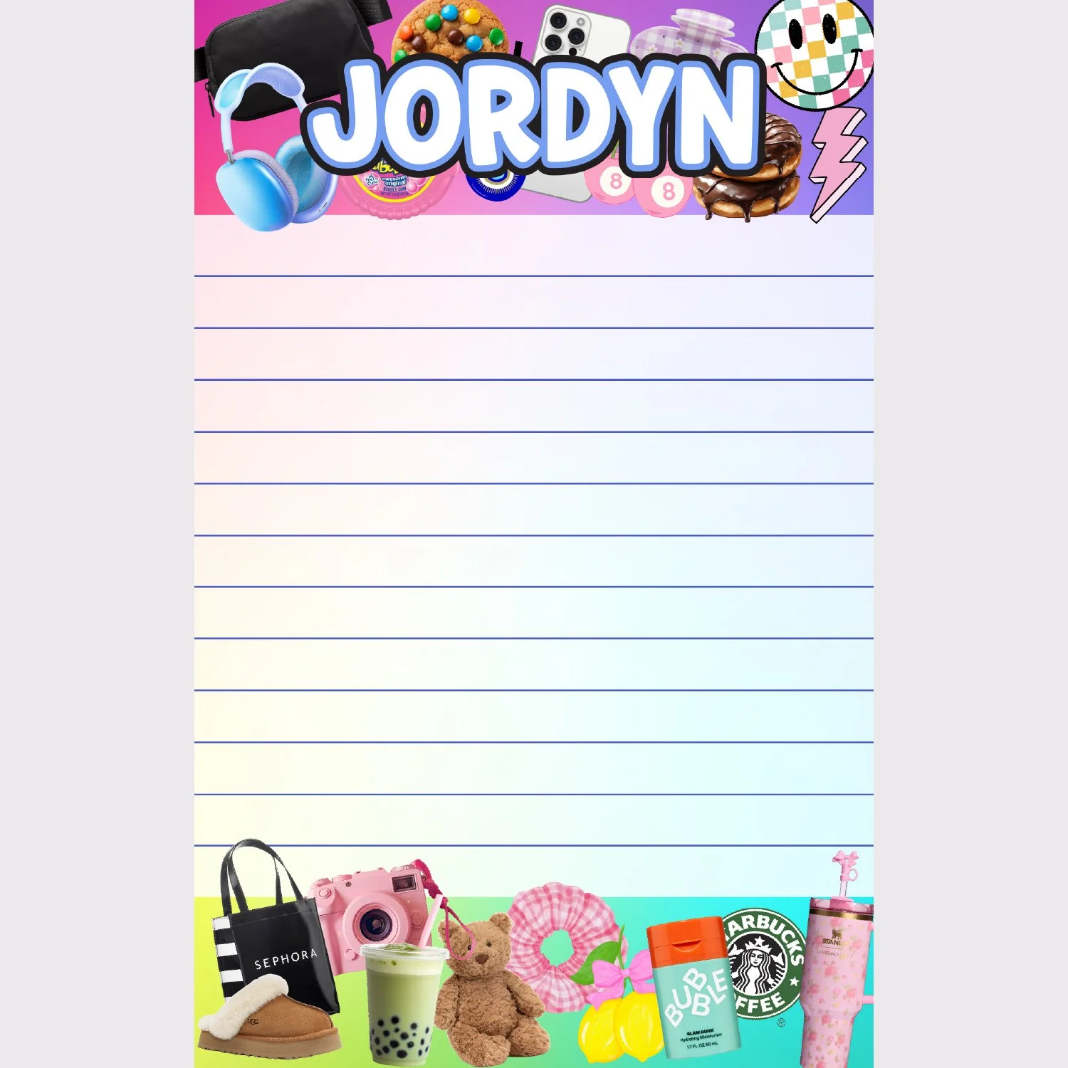 CAMP322P on grey.jpg