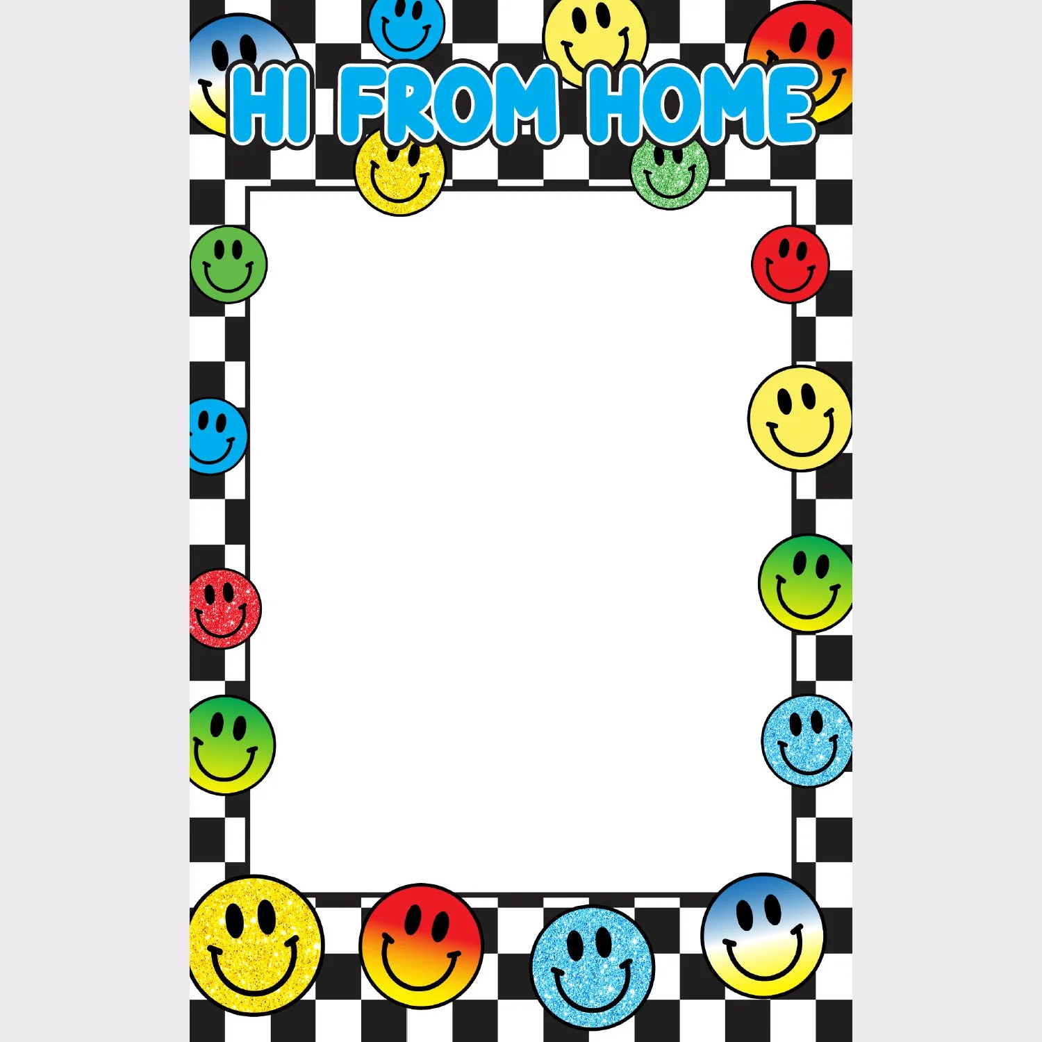 CAMP363H on grey.jpg