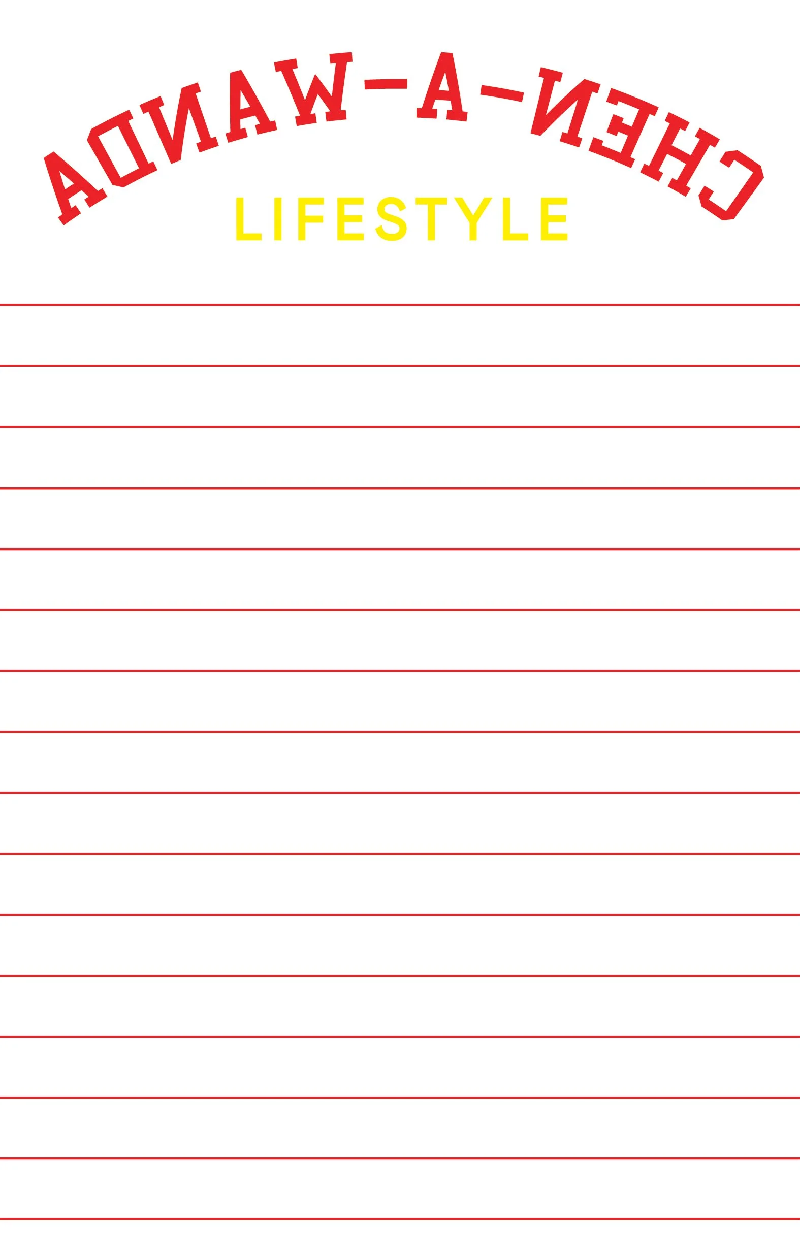 CAMP358 Red Gold.jpg