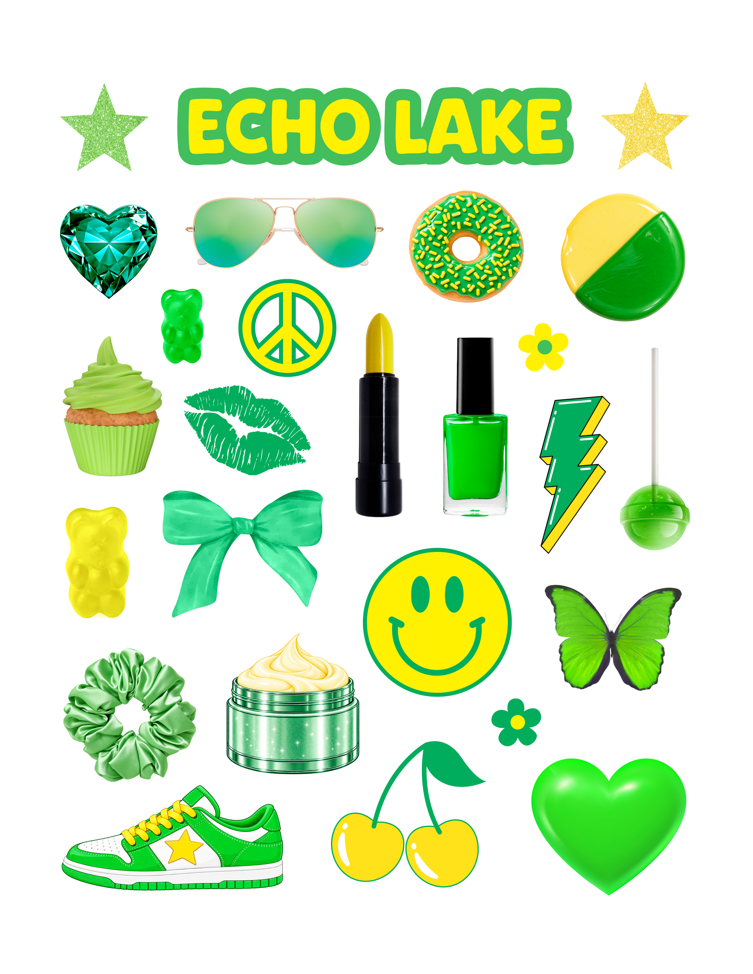 SS045 Green Gold.png