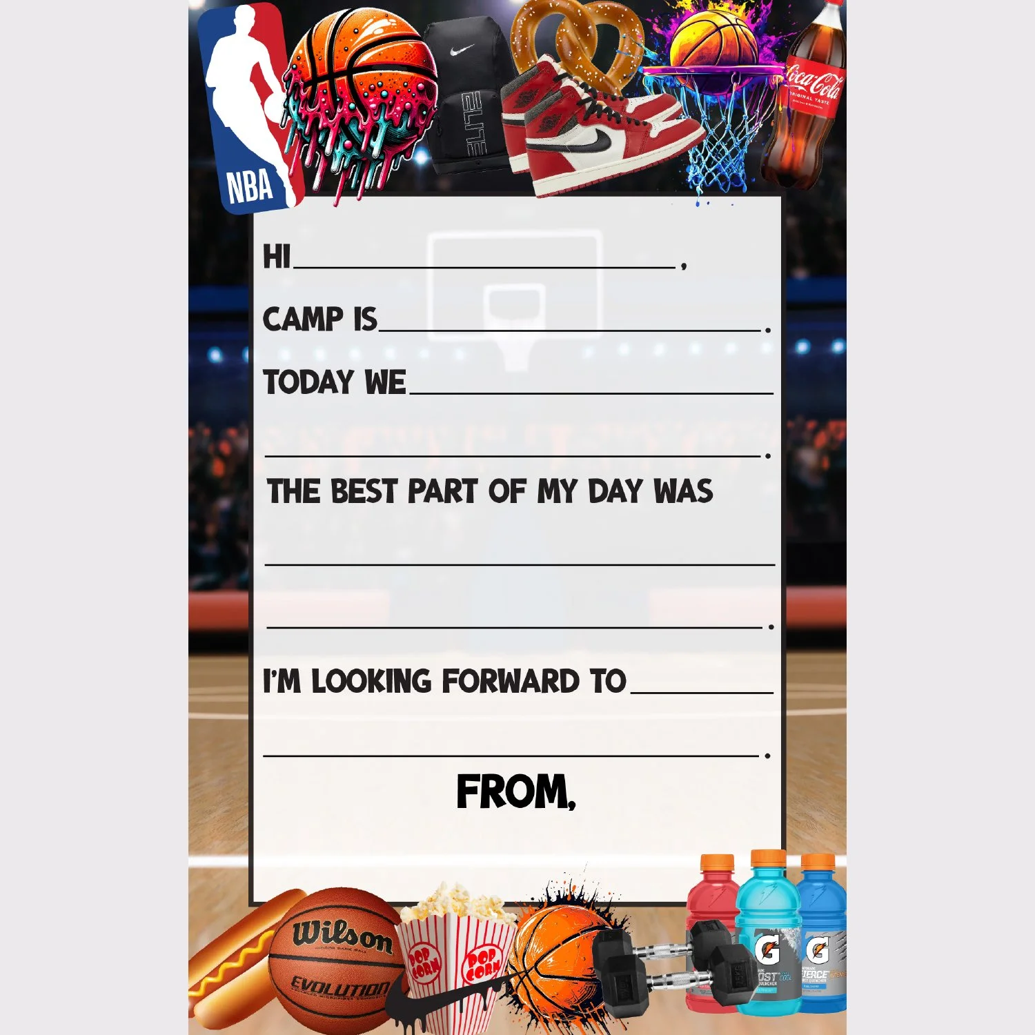 CAMP336c on grey.jpg