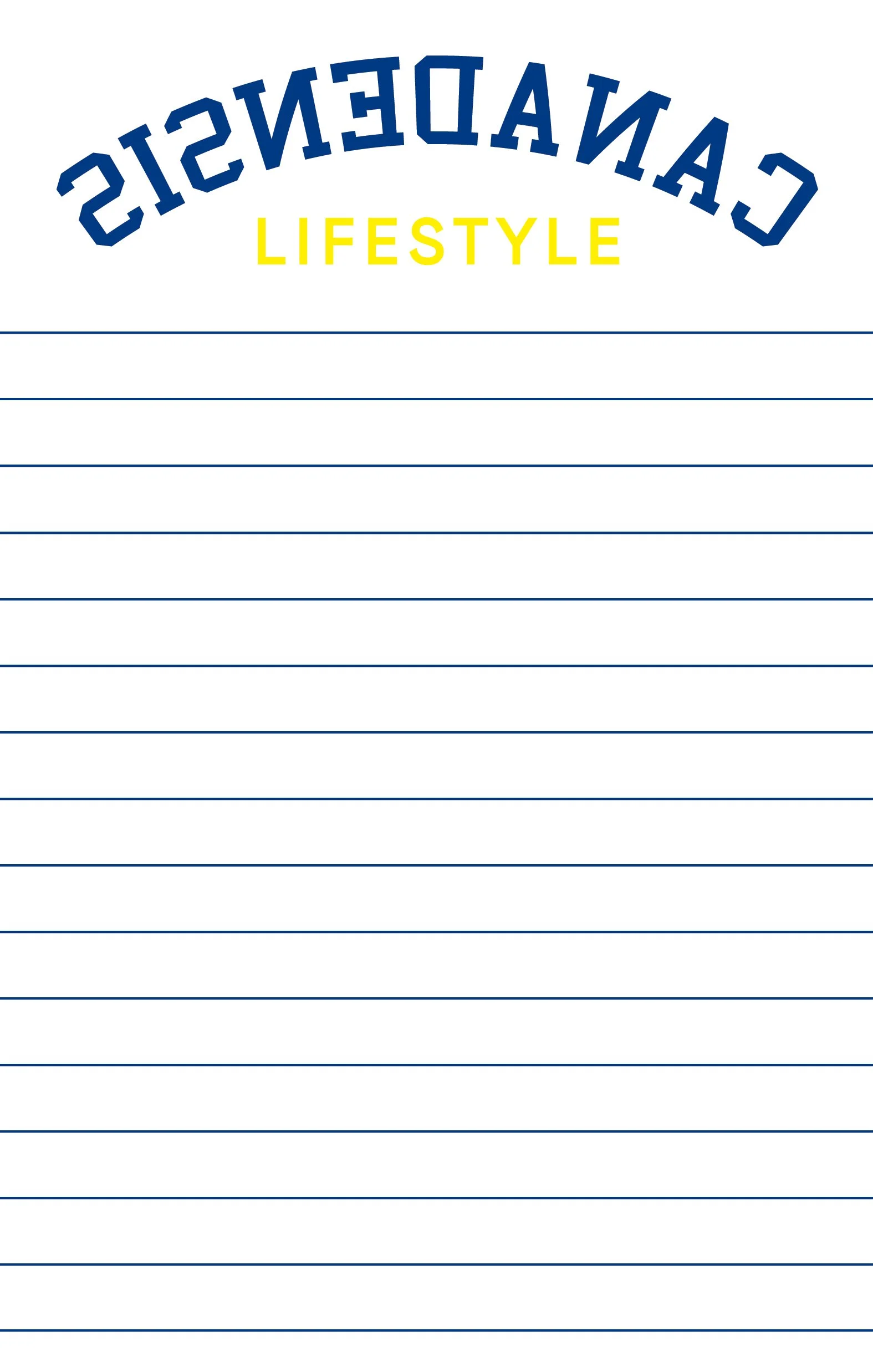 CAMP358 Blue Gold.jpg