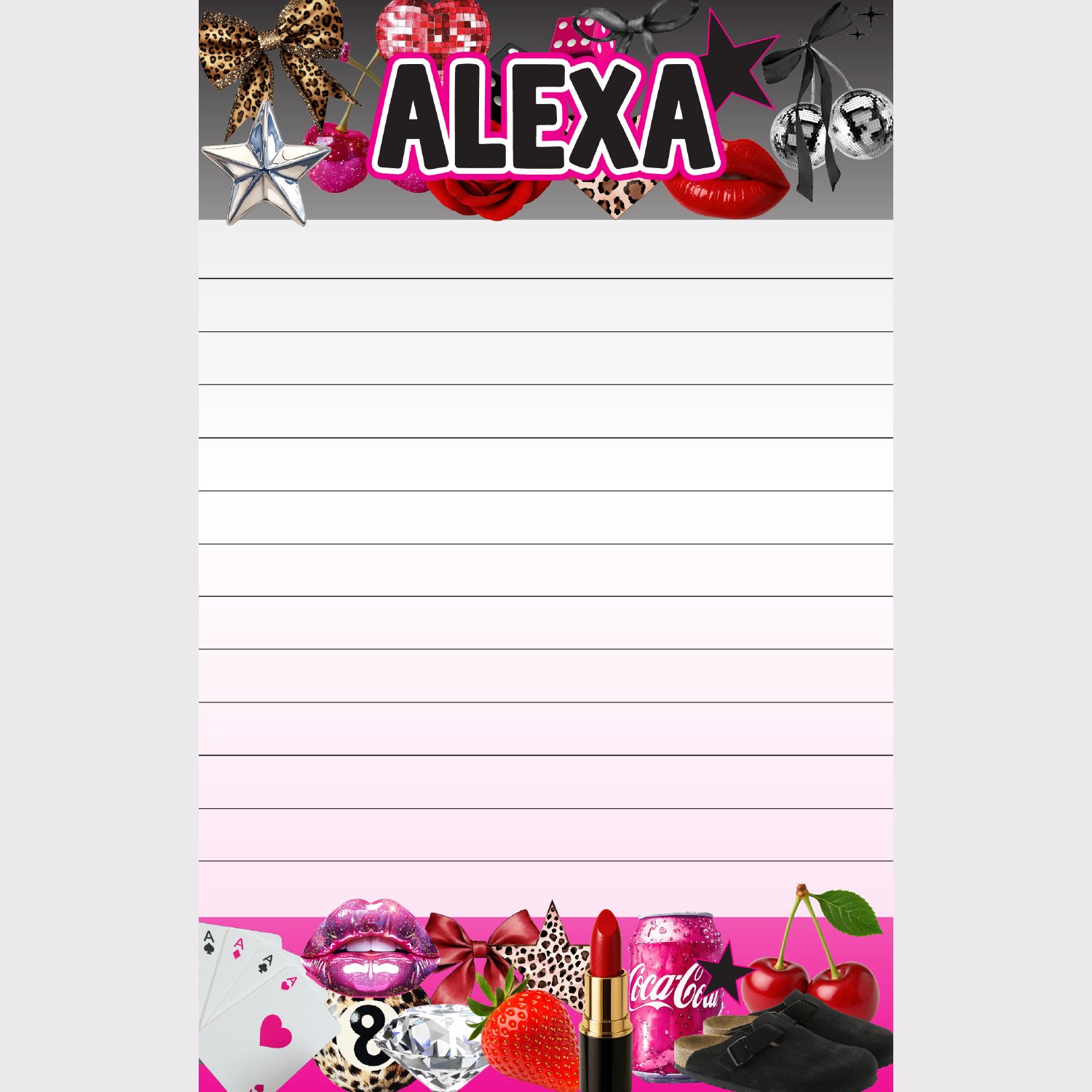 CAMP332P on grey.jpg