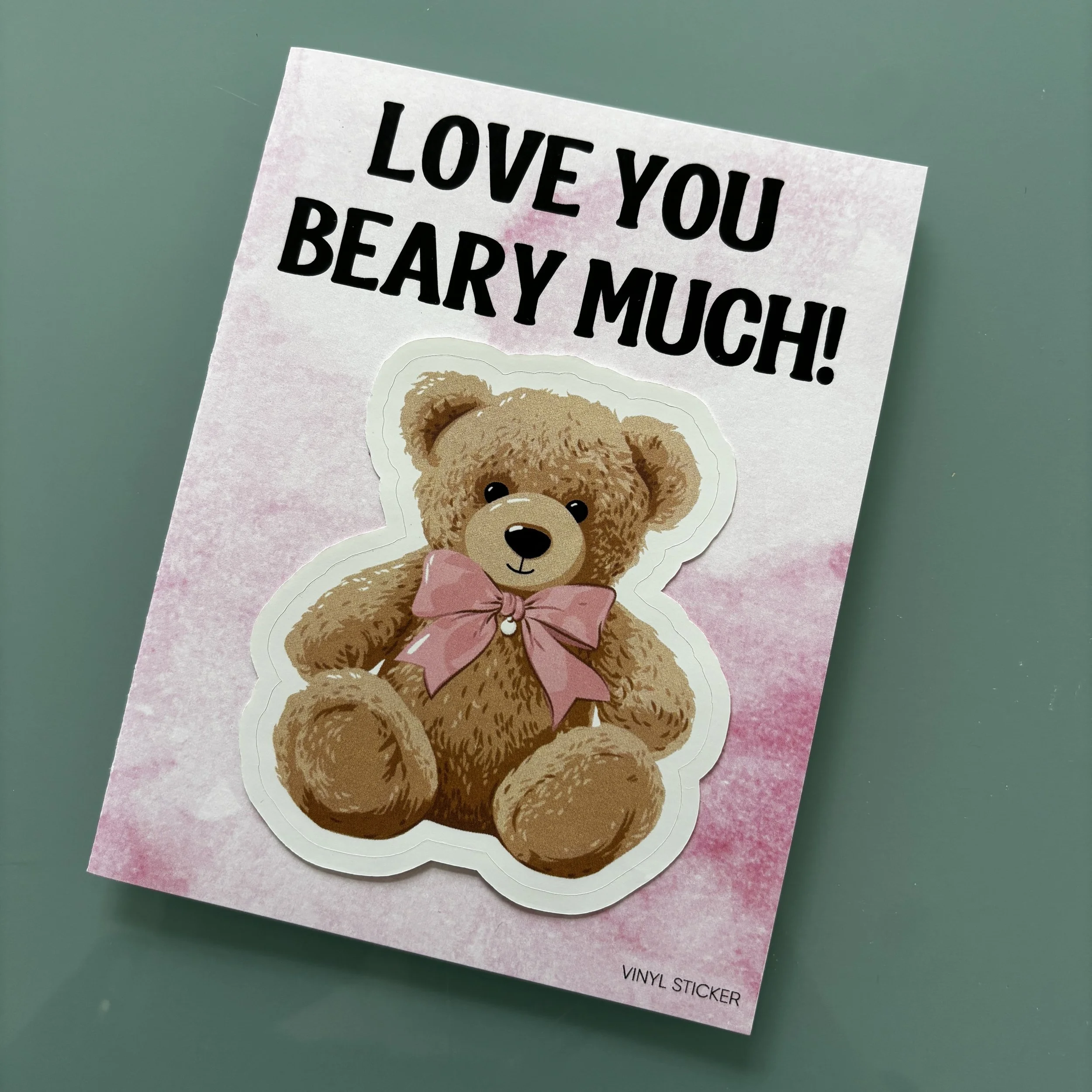 SNC036_Teddy Bear.jpg