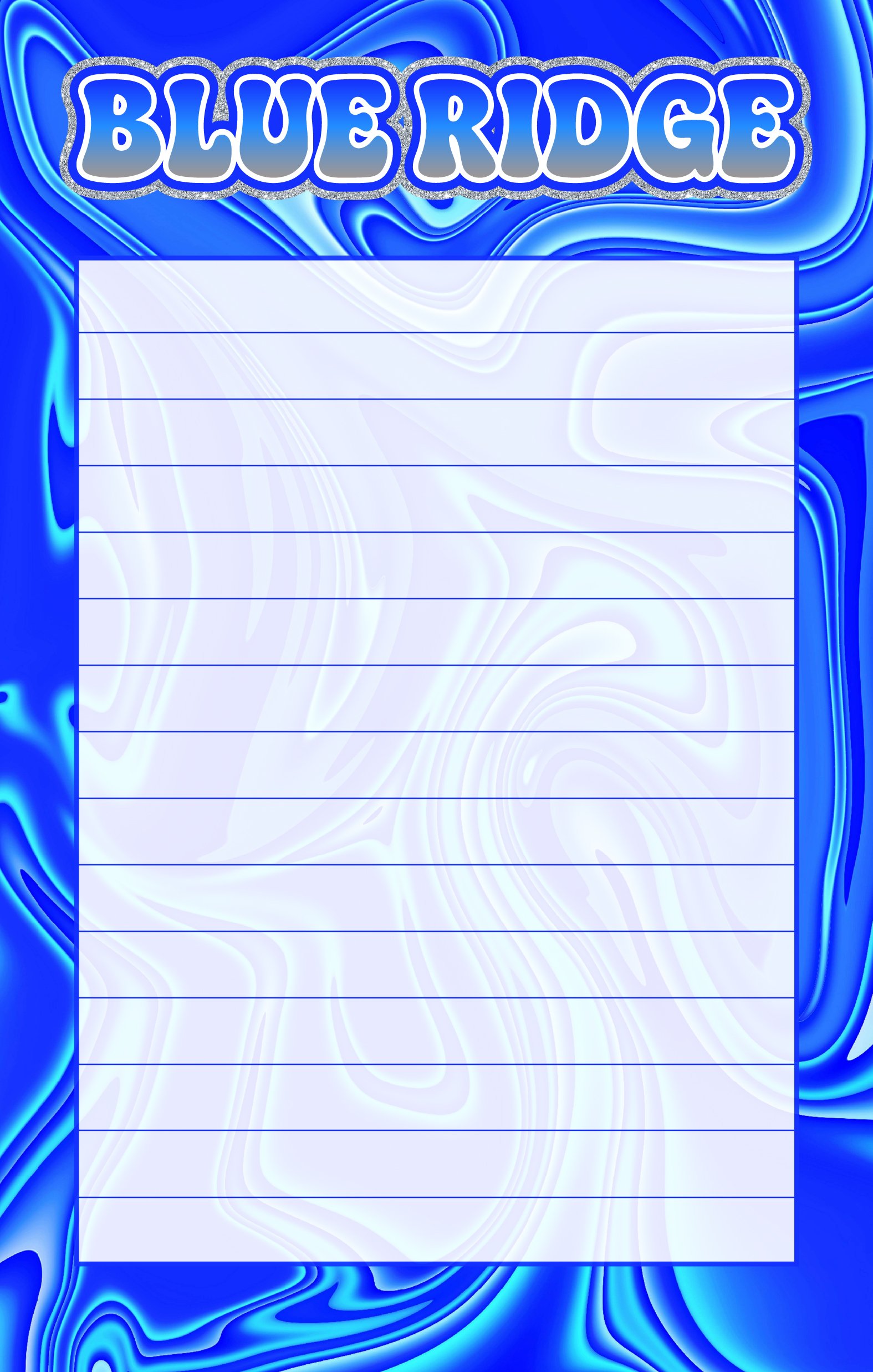 CAMP357 Blue Grey.jpg