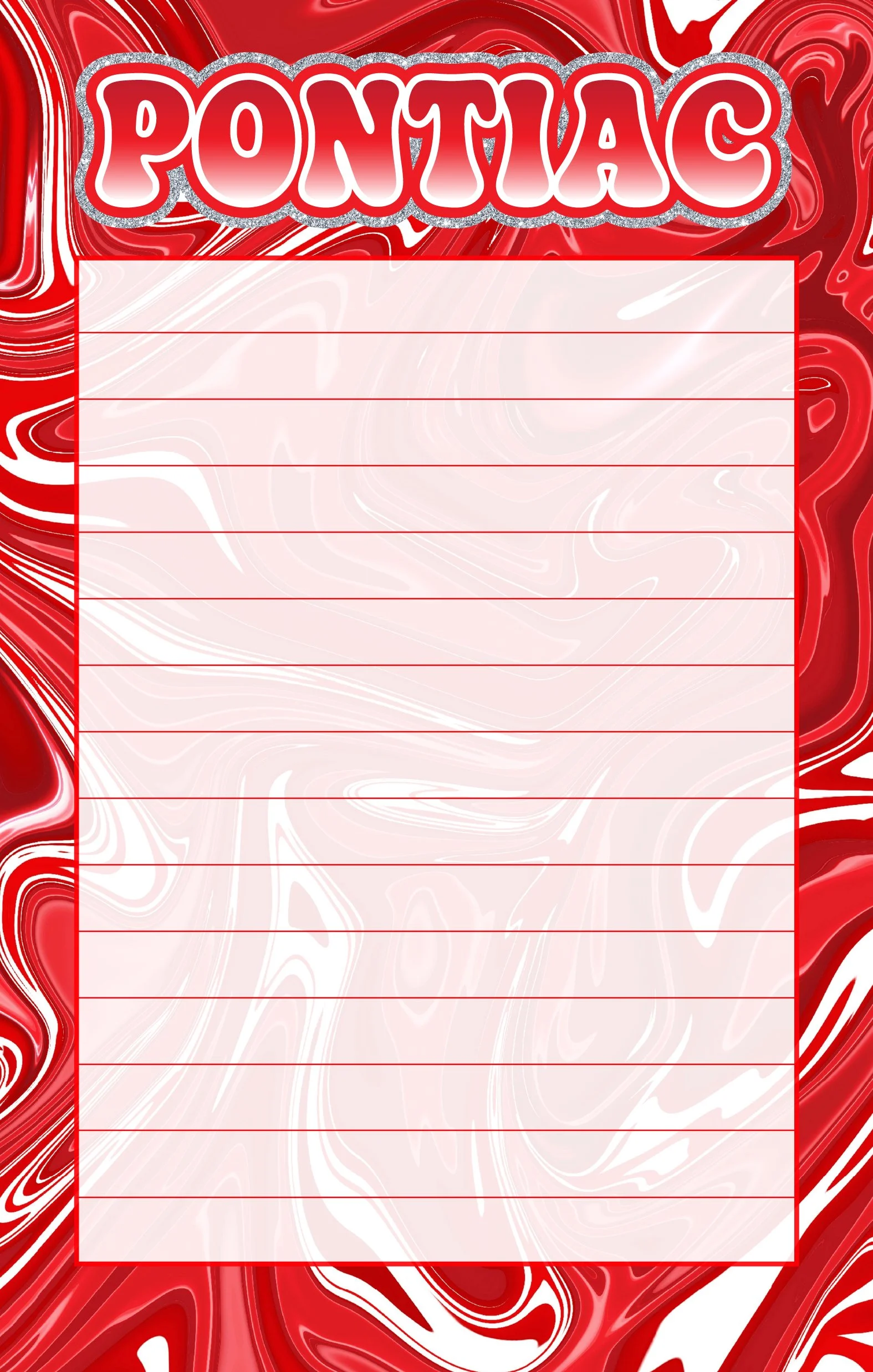 CAMP357 Red White.jpg