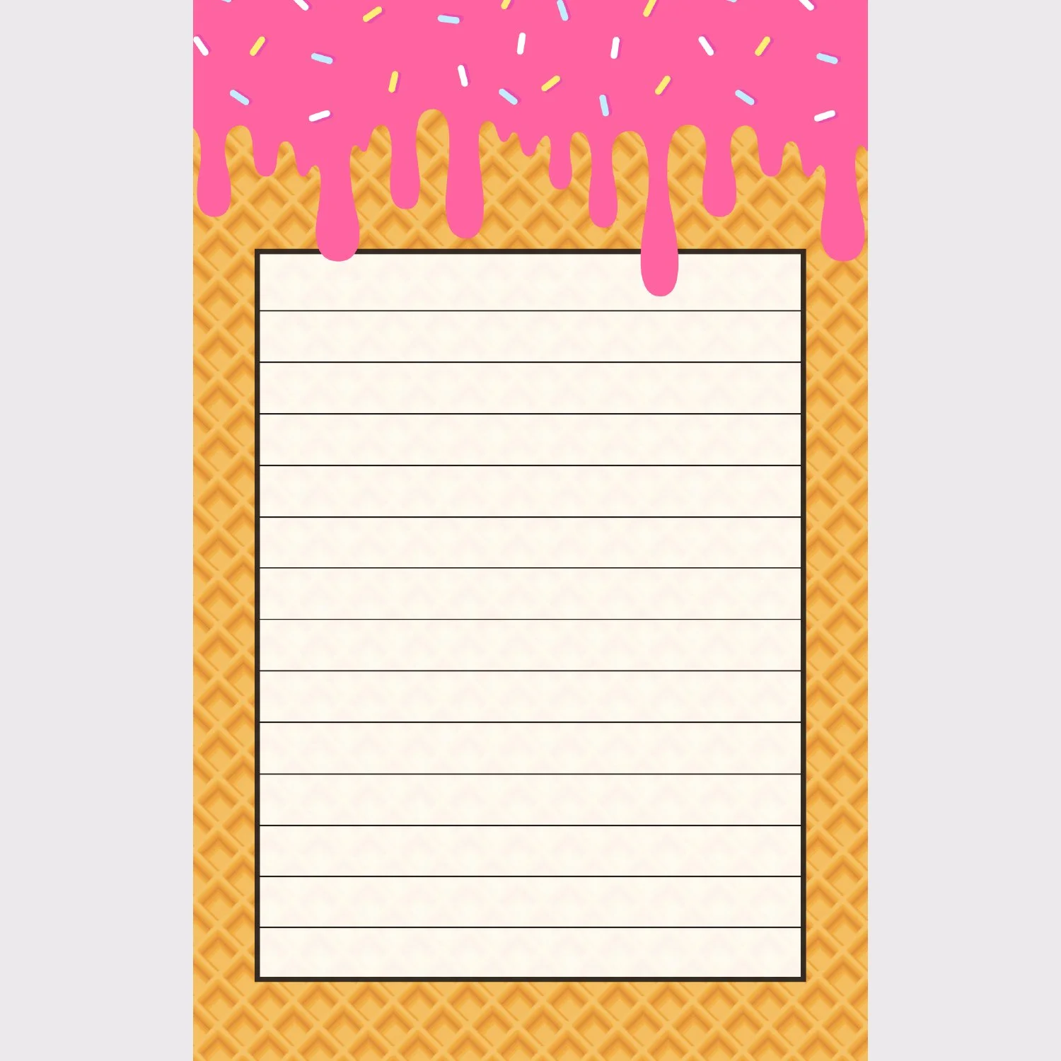 CAMP352C Pink on grey.jpg