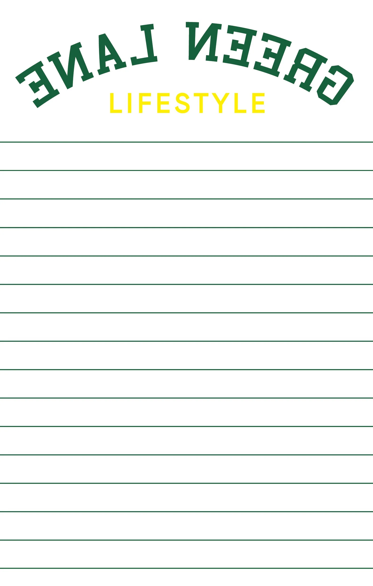 CAMP358 Green Gold.jpg