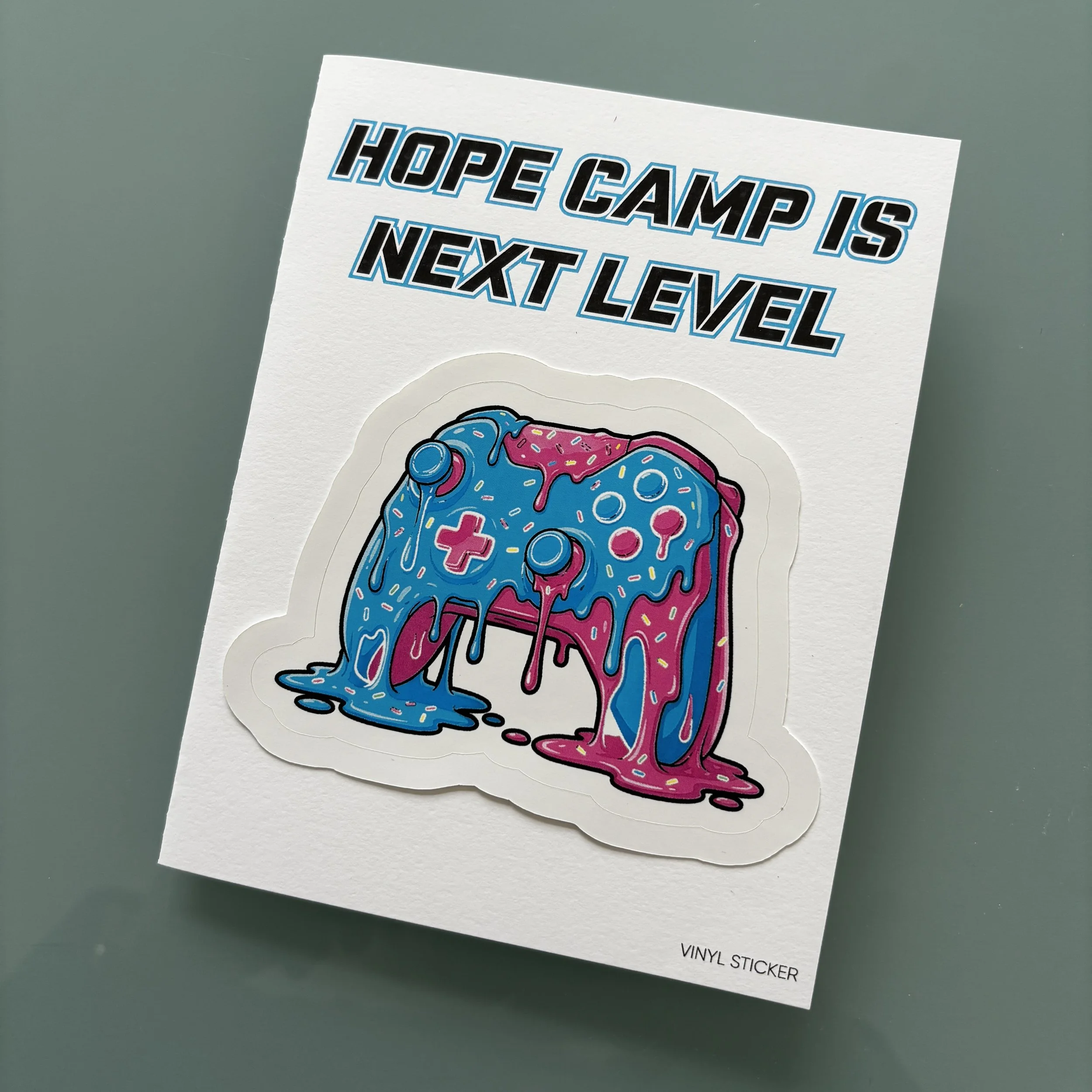 SNC045_Drippy Controller.jpg