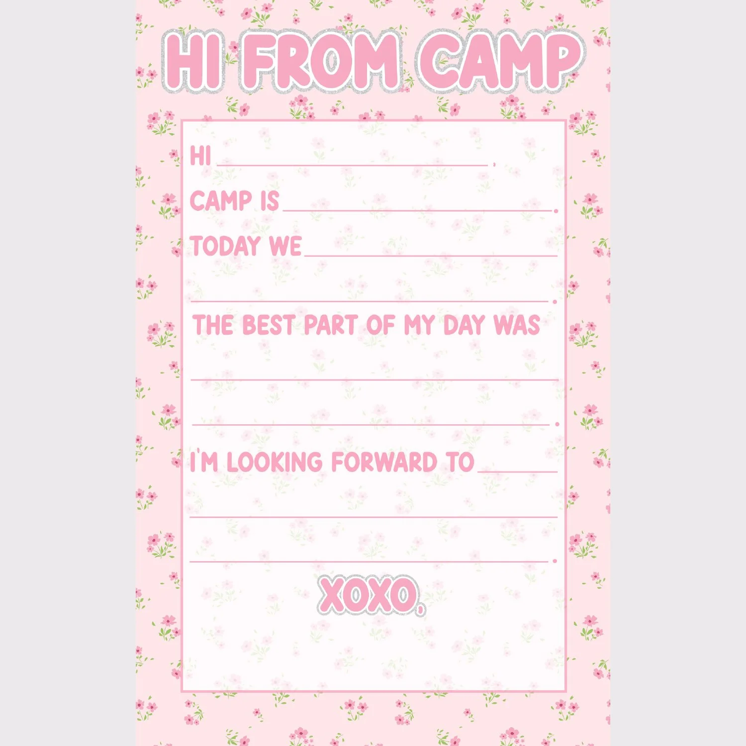 CAMP328c on grey.jpg