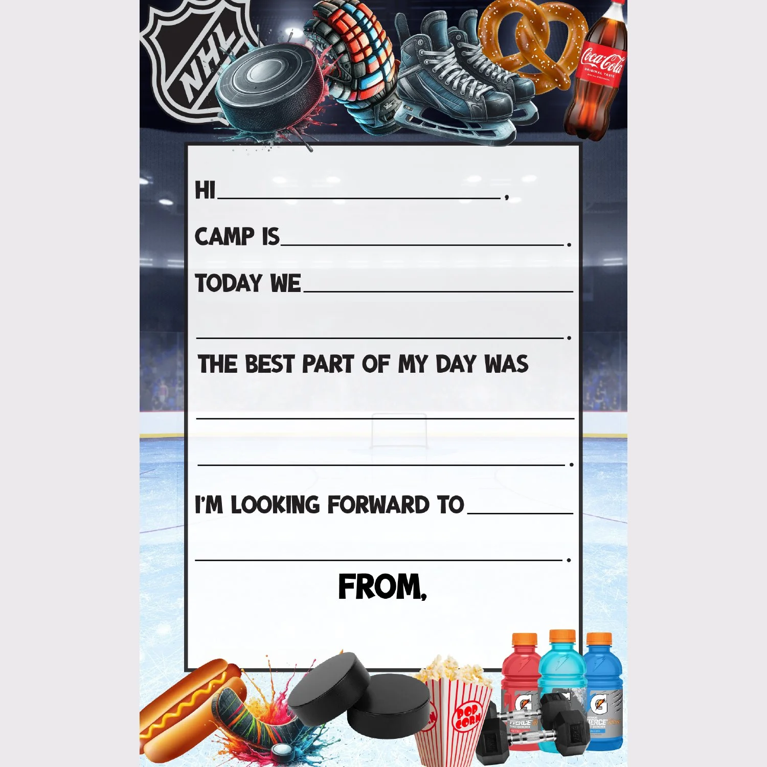 CAMP340c on grey.jpg