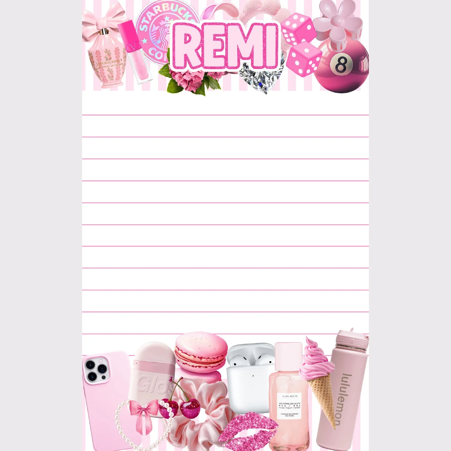 CAMP323P on grey.jpg