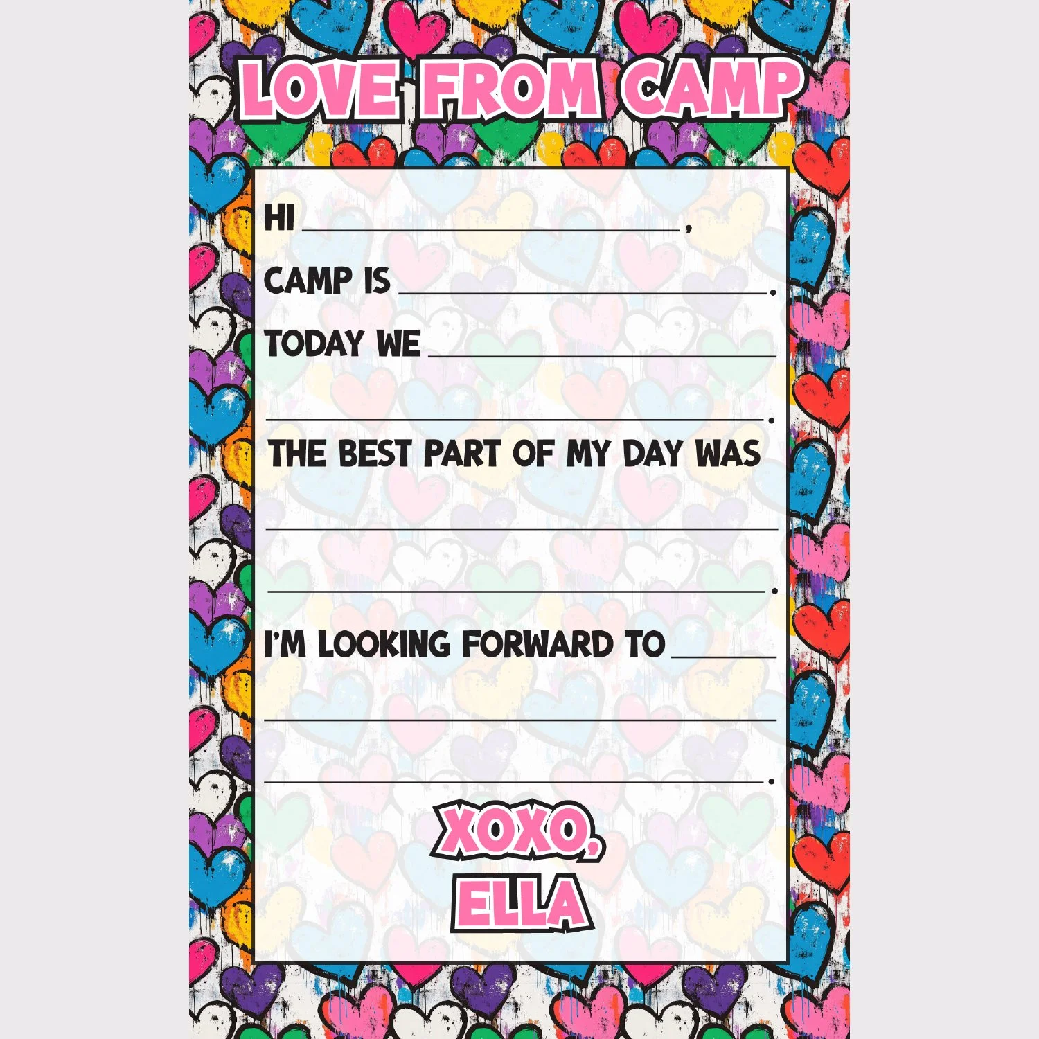 CAMP347P on grey.jpg