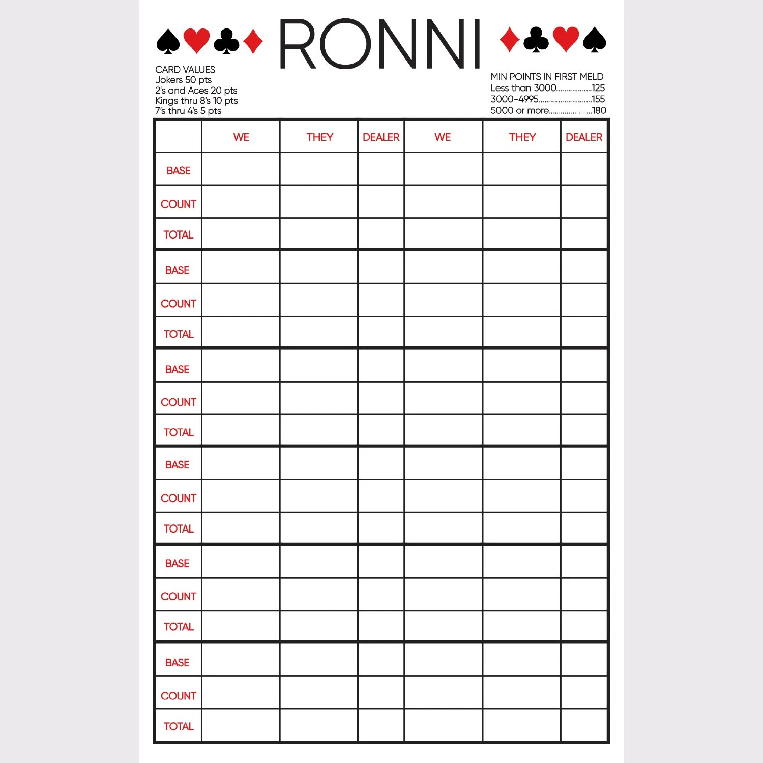 CAN001 Red_Personalized on grey.jpg