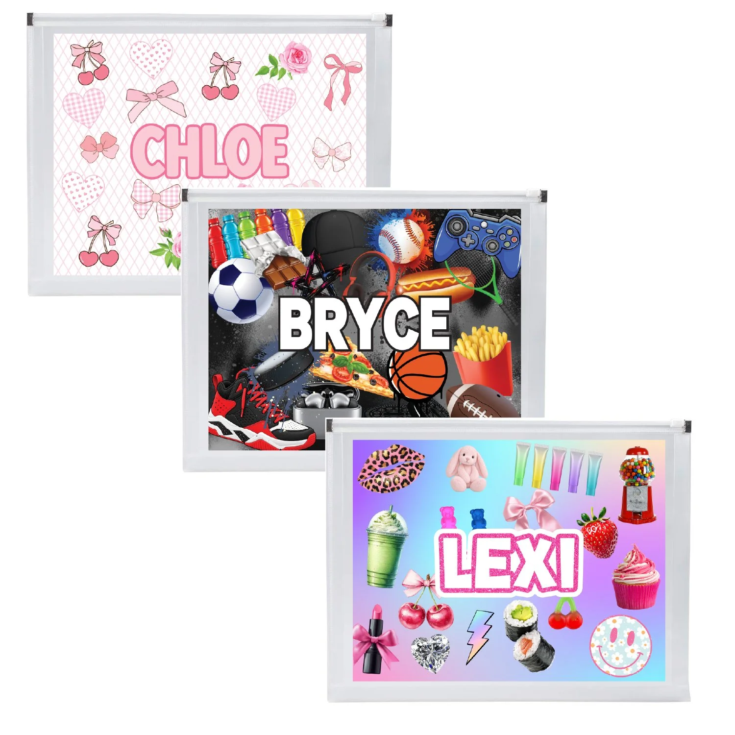 2026 Letter Pouches rev.jpg
