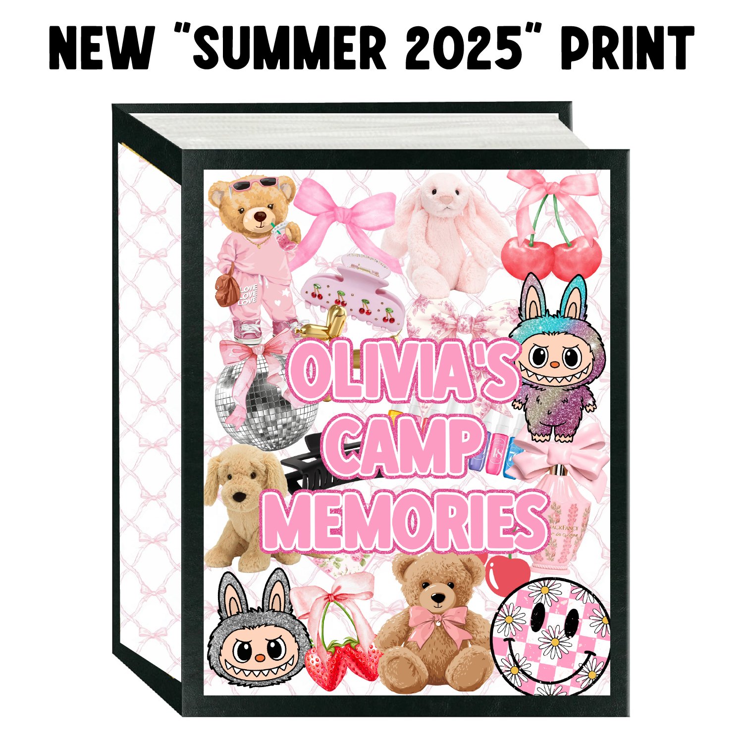 Small Summer 2025 Album Personalized w. text.jpg
