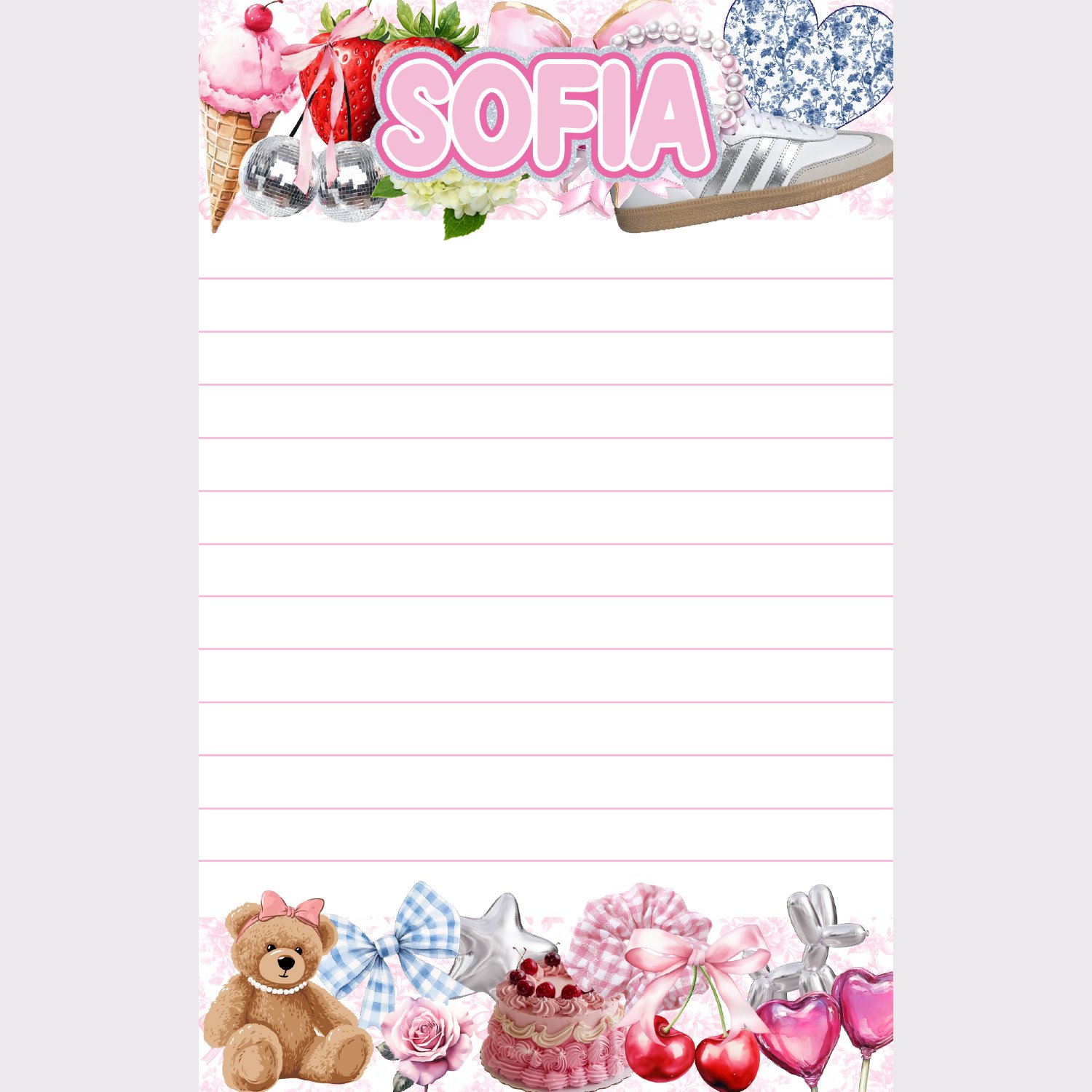 CAMP325P on grey.jpg