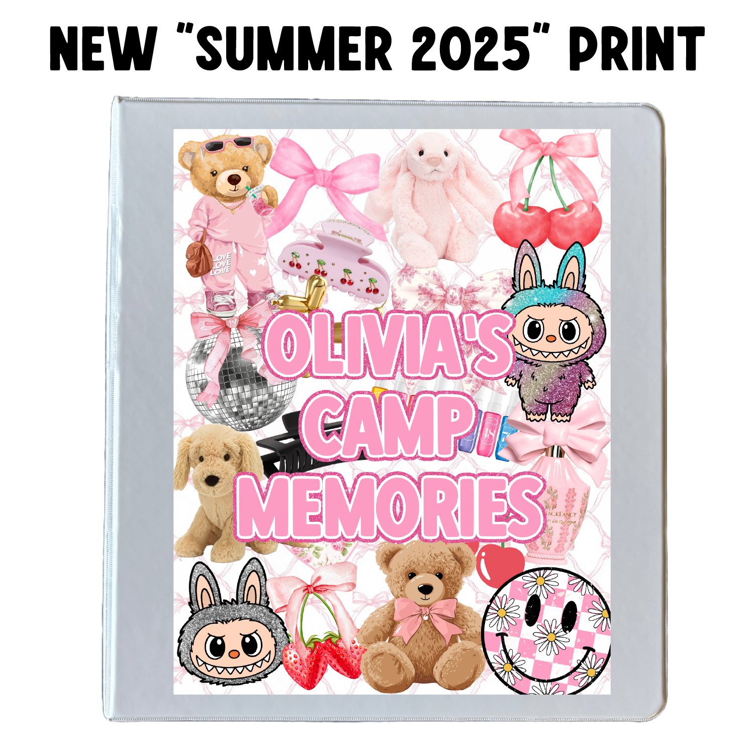 Large Summer 2025 Album Personalized w. text.jpg