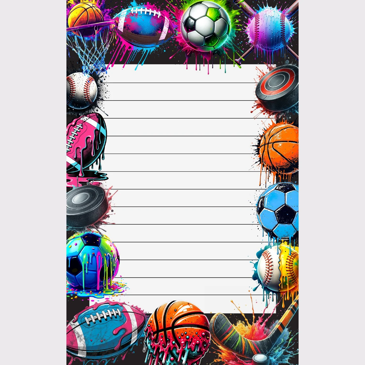 CAMP335c on grey.jpg