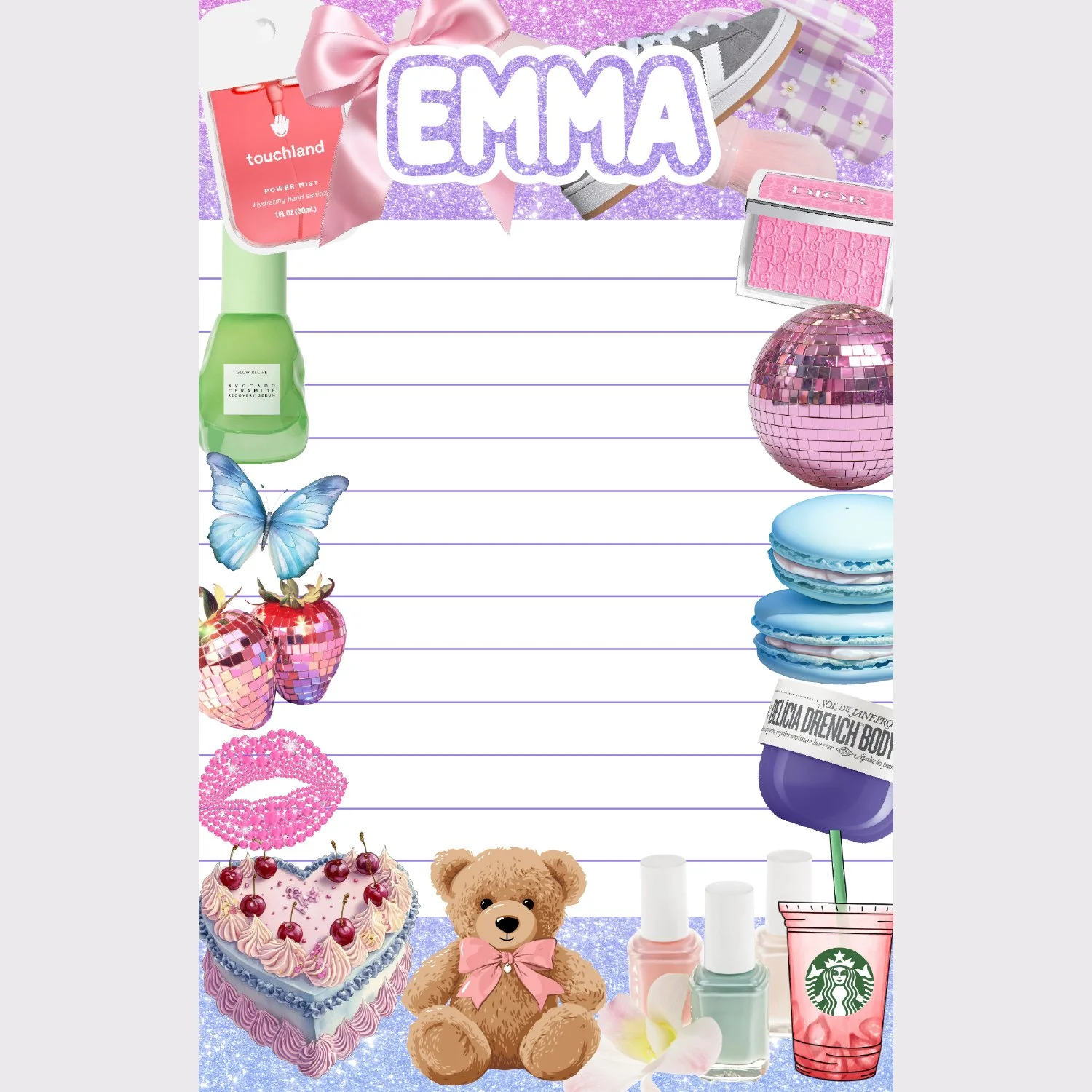 CAMP324P on grey.jpg