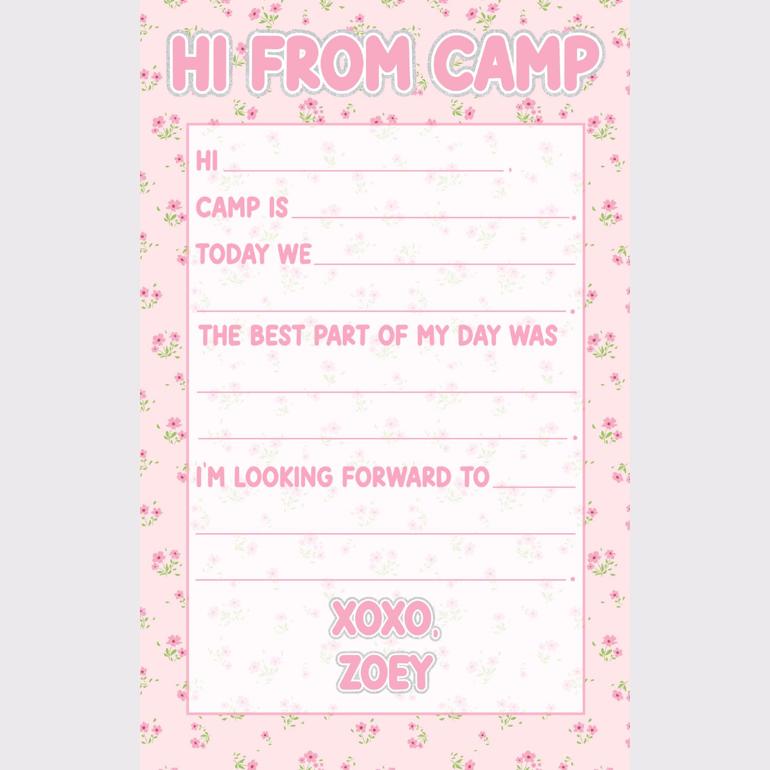 CAMP328P on grey.jpg