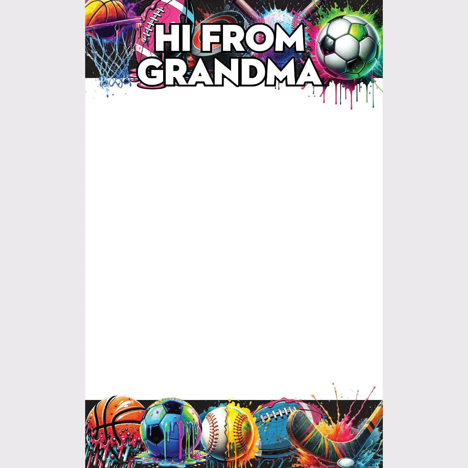 CAMP365 Grandma on grey.jpg