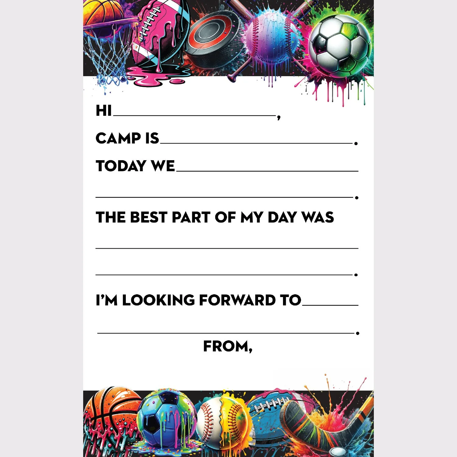 CAMP356c on grey.jpg