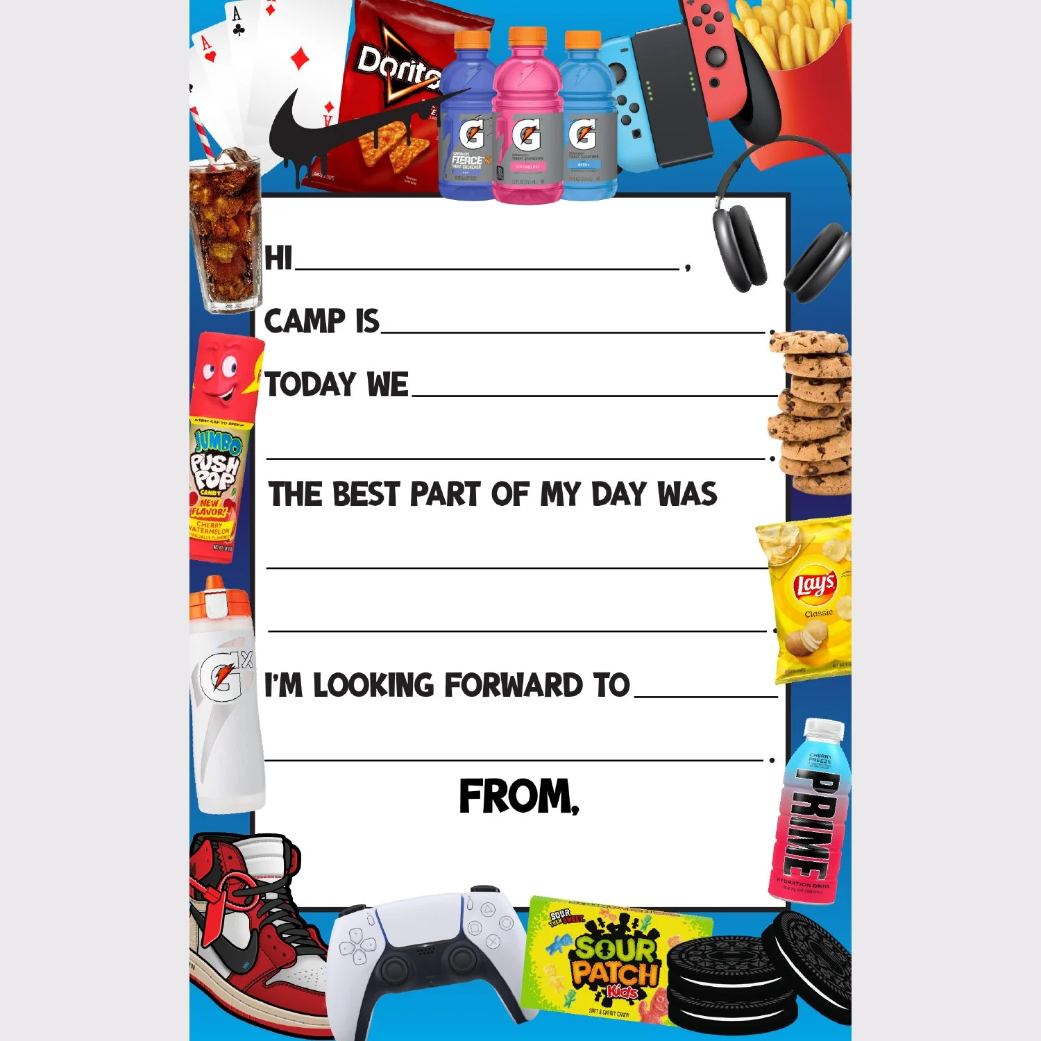 CAMP350C on grey.jpg