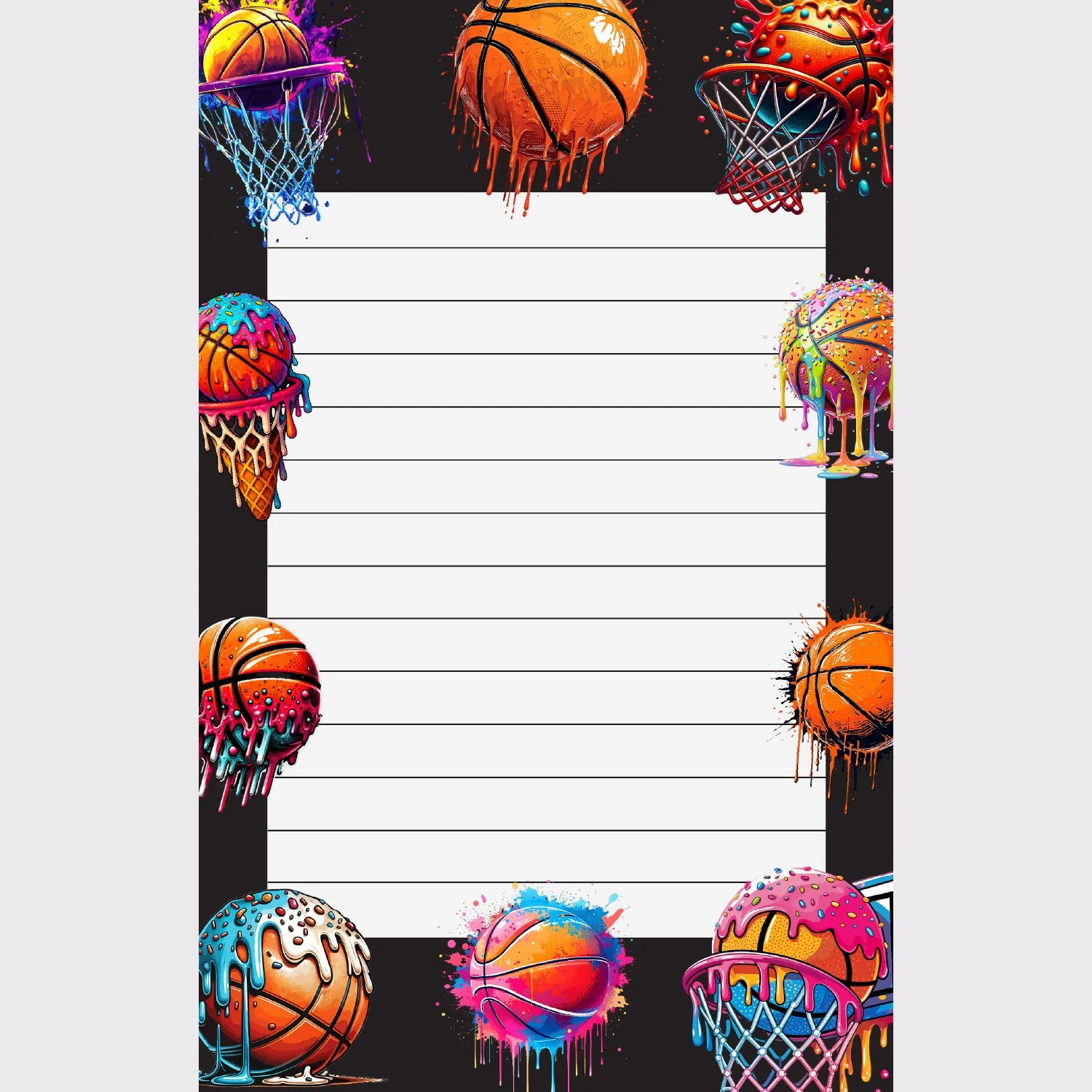 CAMP354c on grey.jpg