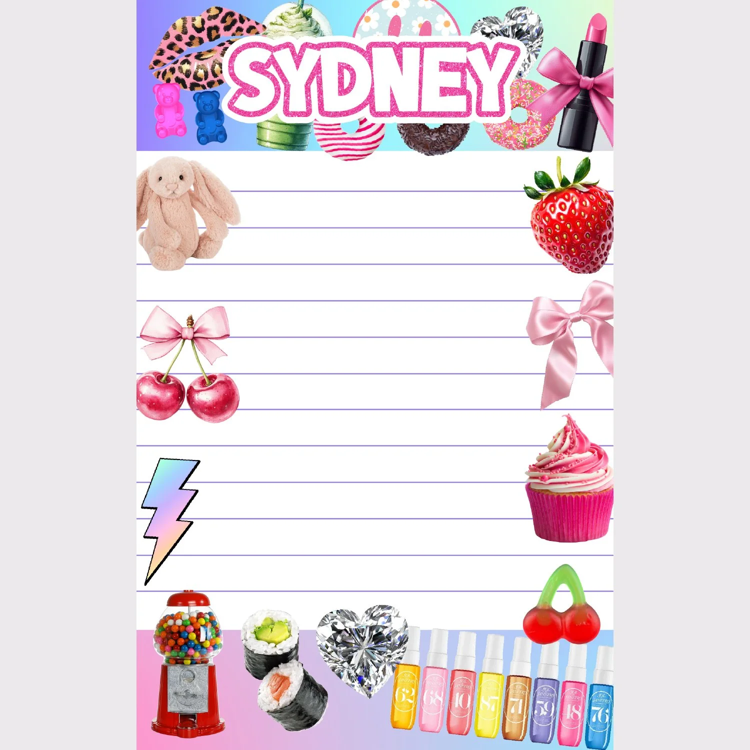 CAMP327P on grey.jpg