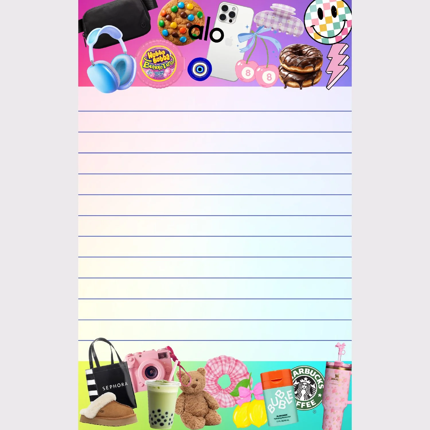 CAMP322c on grey.jpg