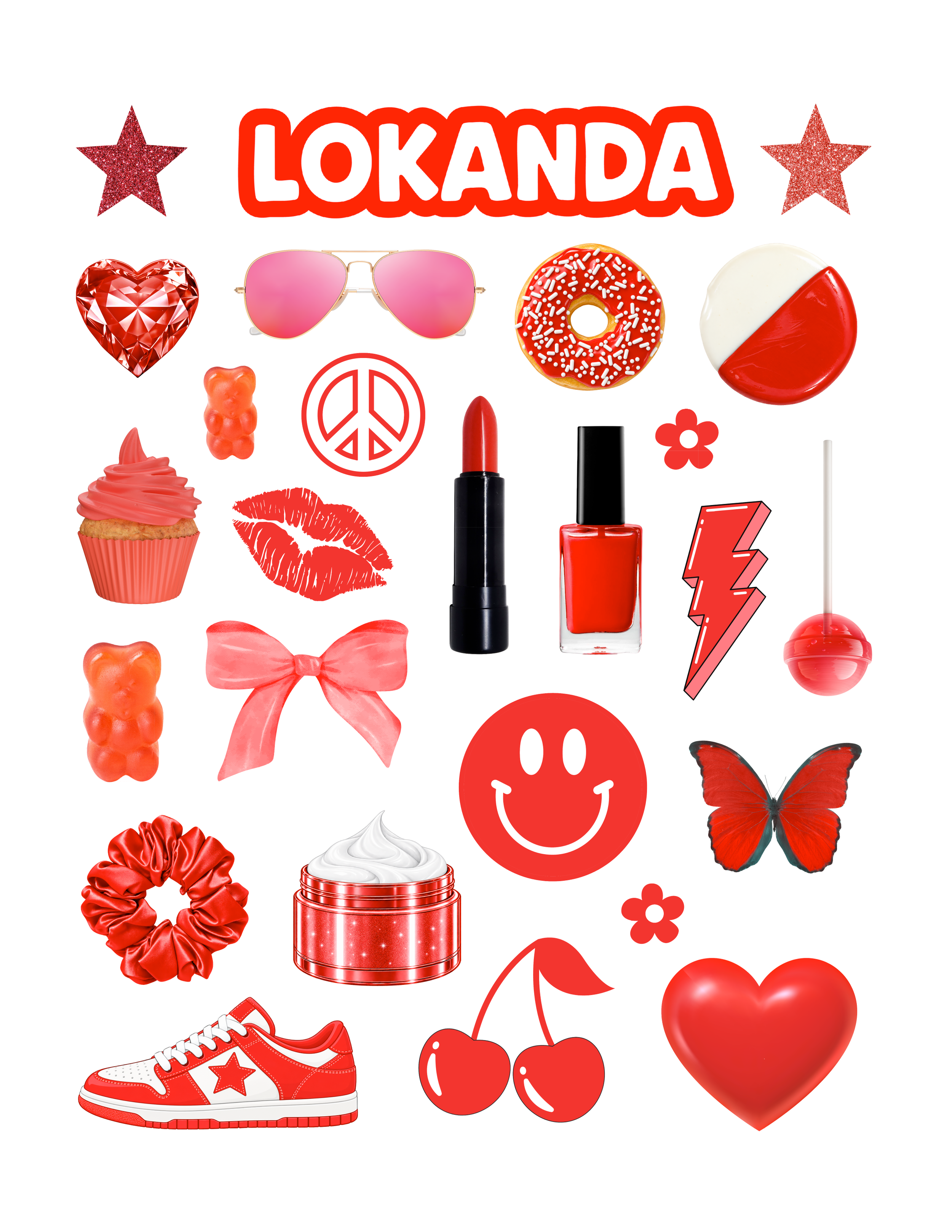 SS045 Red White.png