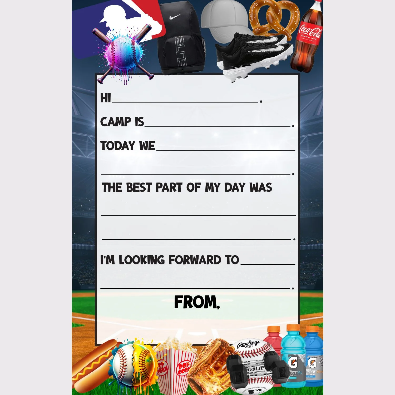 CAMP338c on grey.jpg