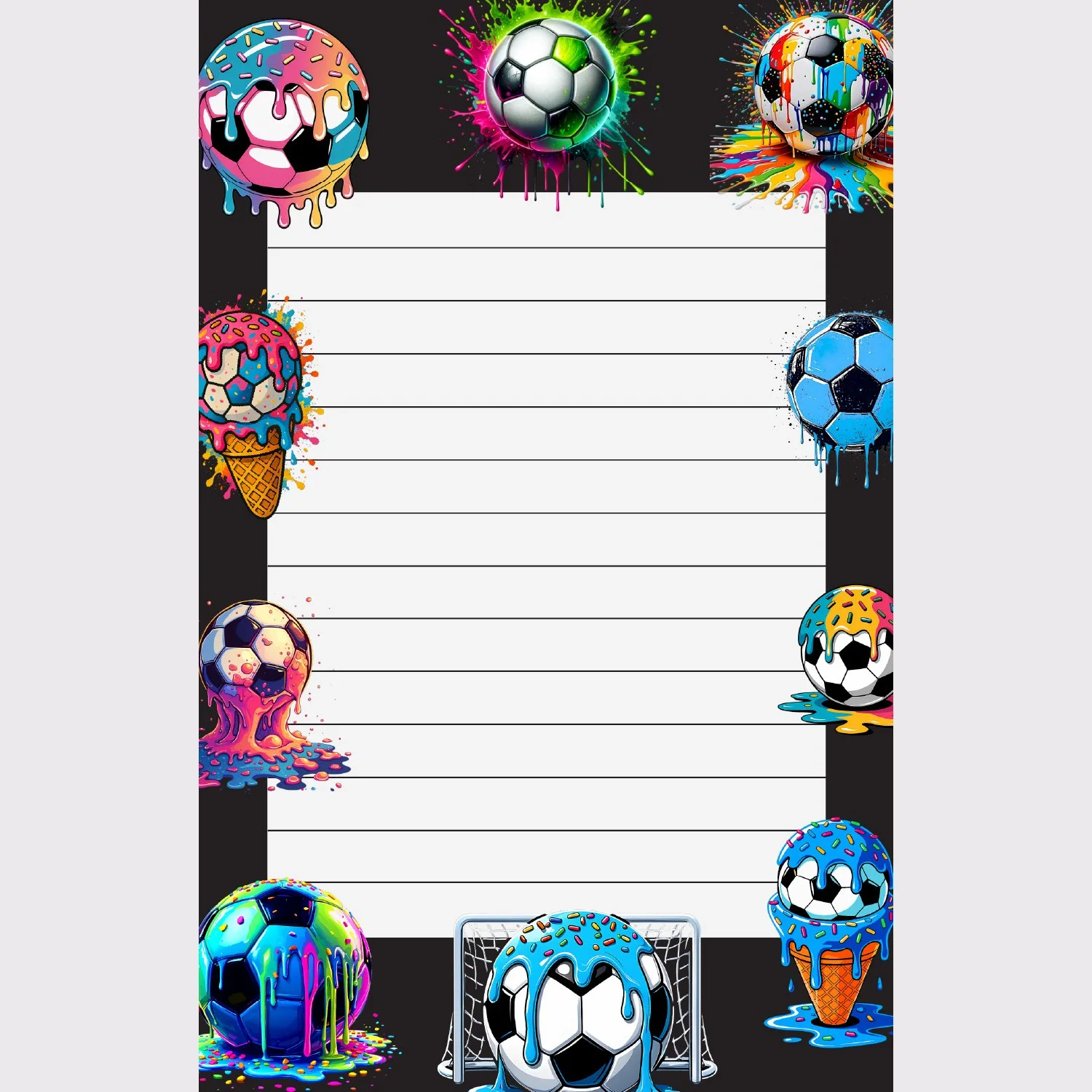 CAMP355c on grey.jpg