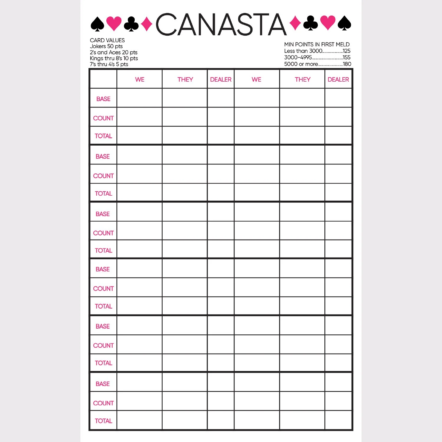 CAN001 Pink_Generic on grey.jpg