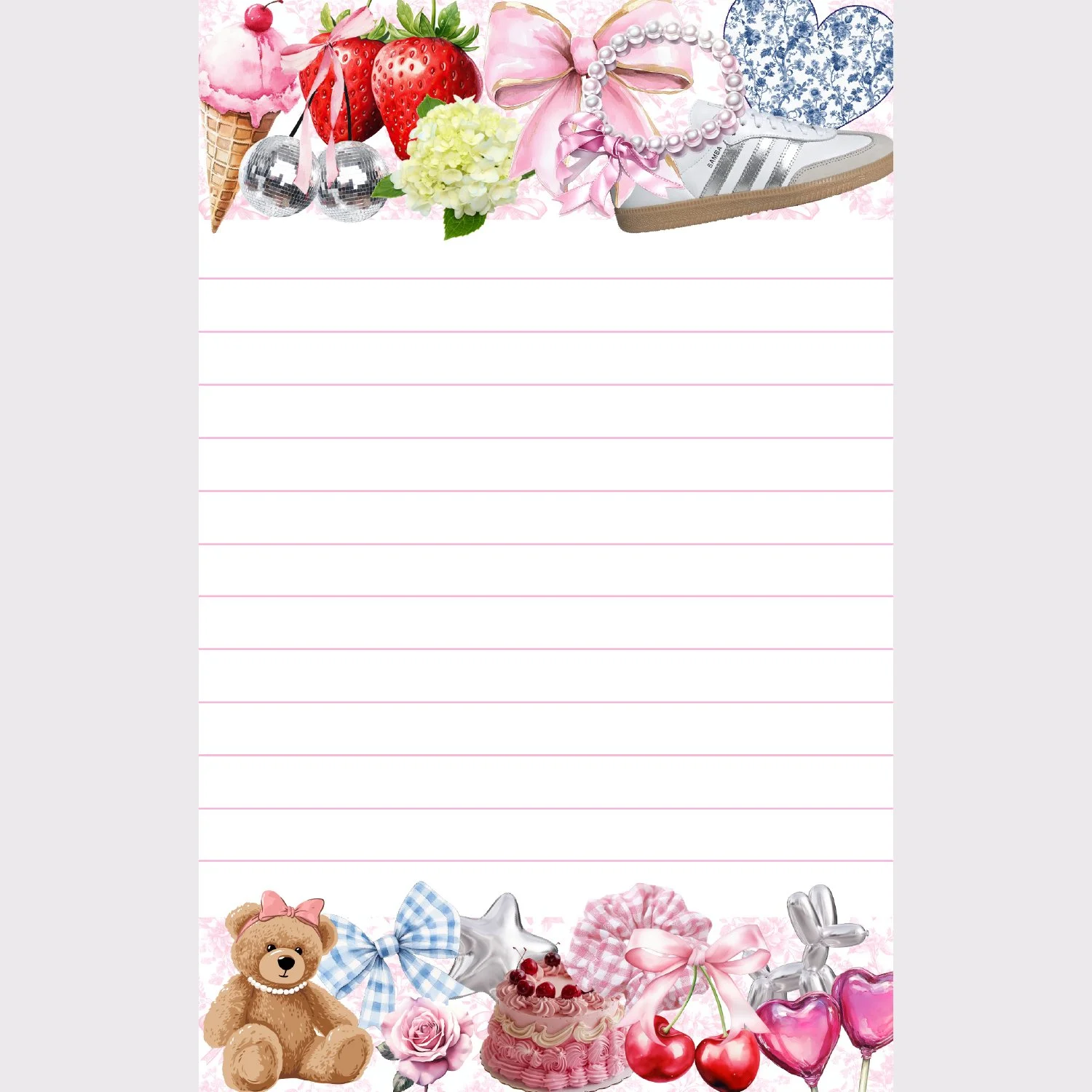 CAMP325c on grey.jpg