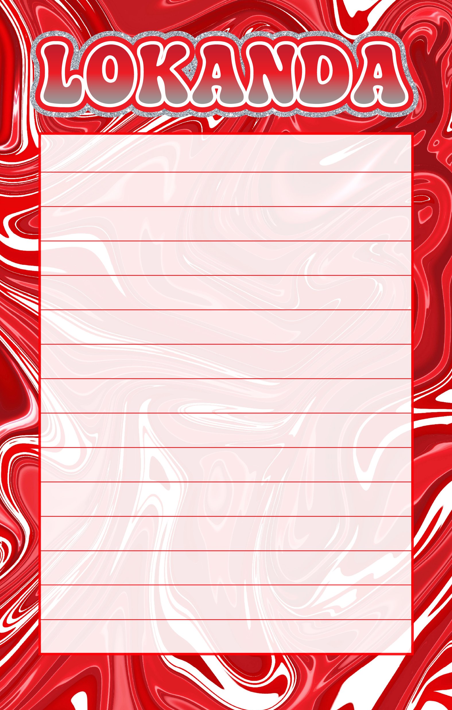 CAMP357 Red Grey.jpg