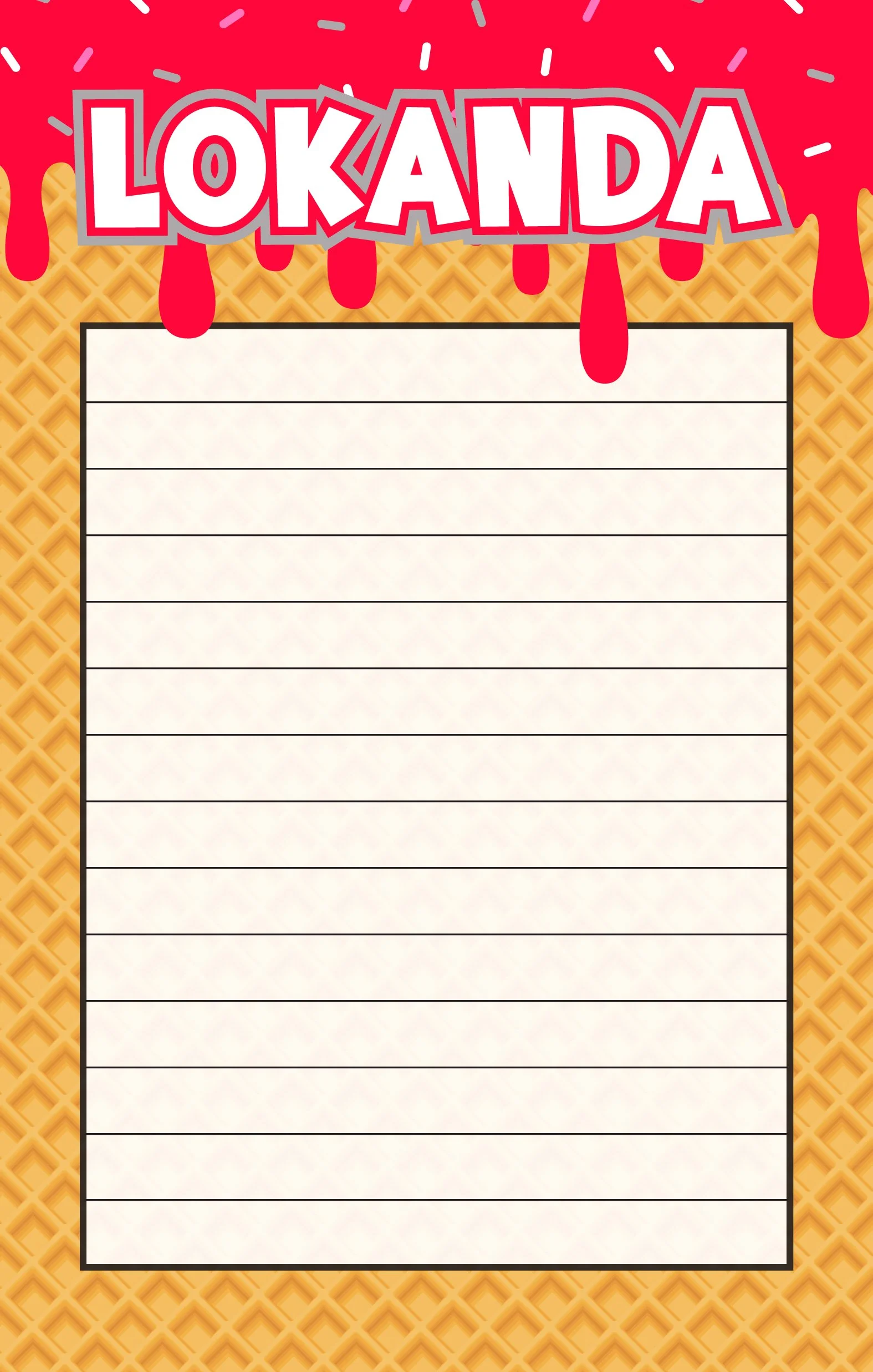 CAMP359 Red Grey.jpg