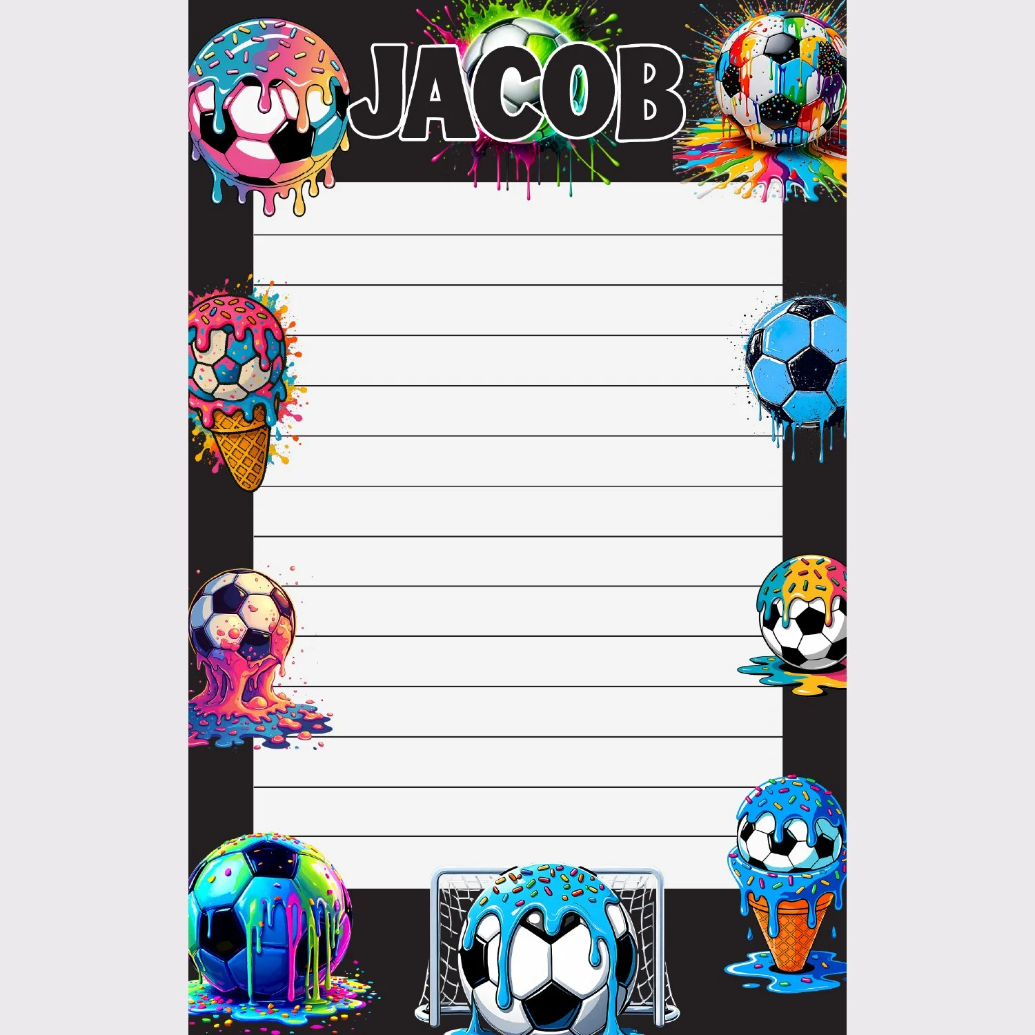 CAMP355P on grey.jpg