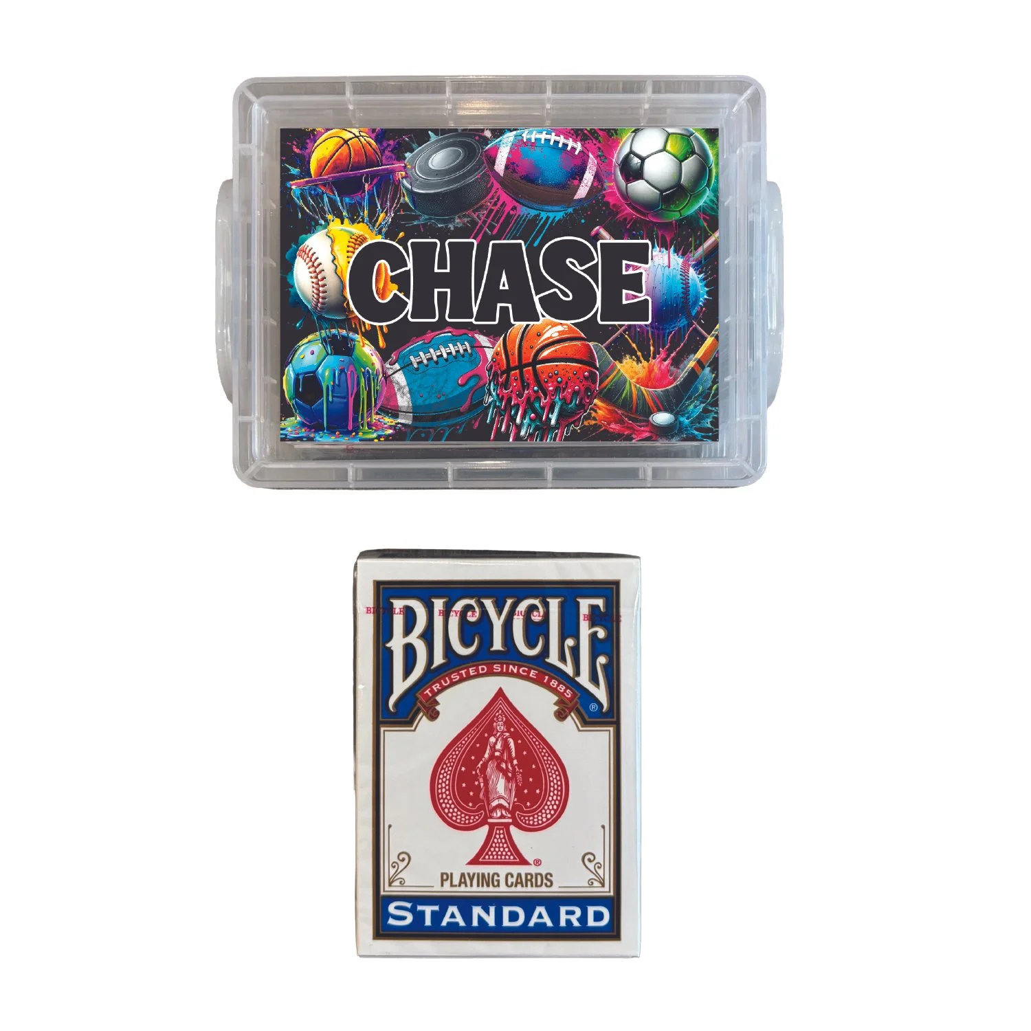 2026 Card Box.jpg
